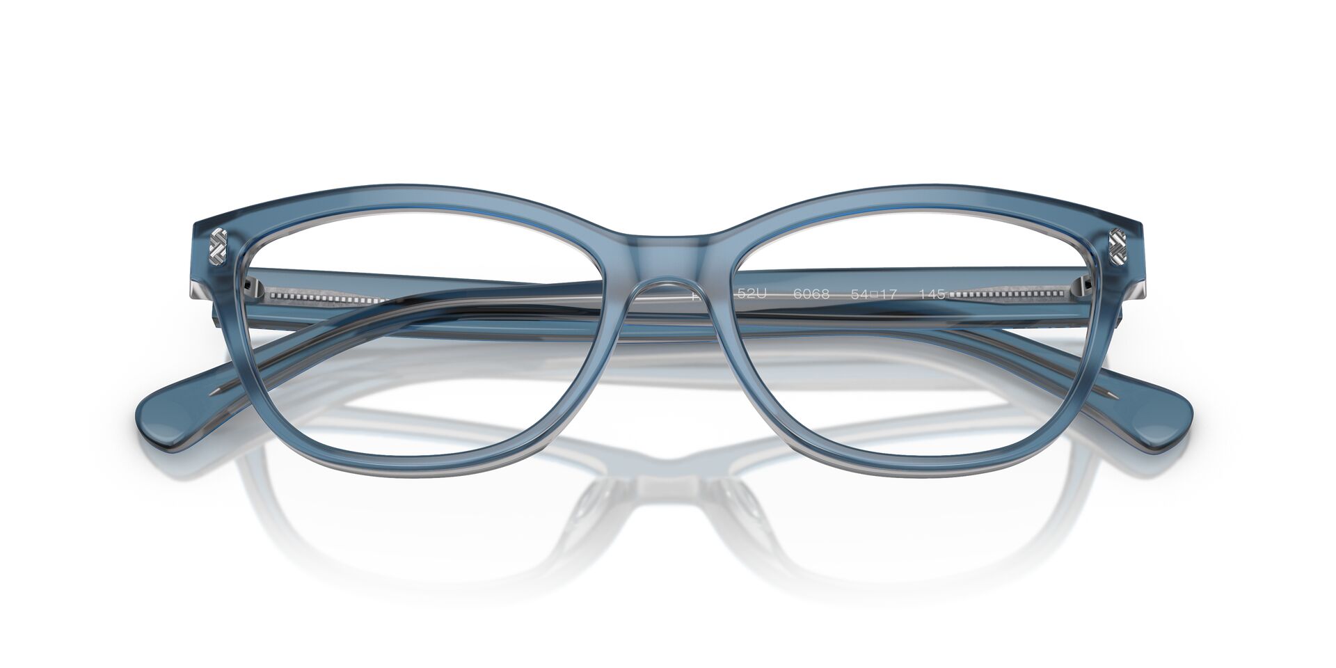 RALPH RA7152U 6068 54