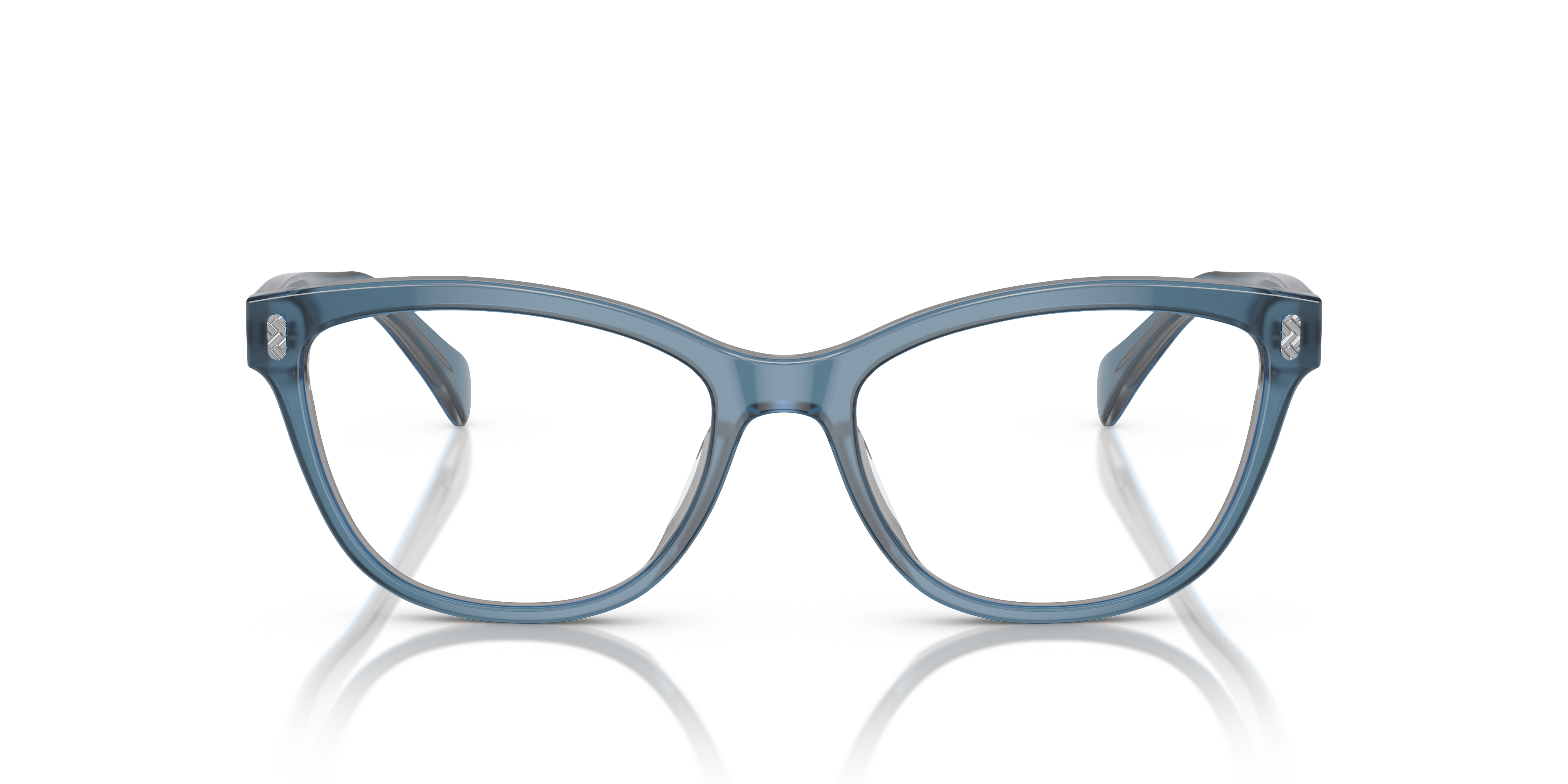 RALPH RA7152U 6068 54