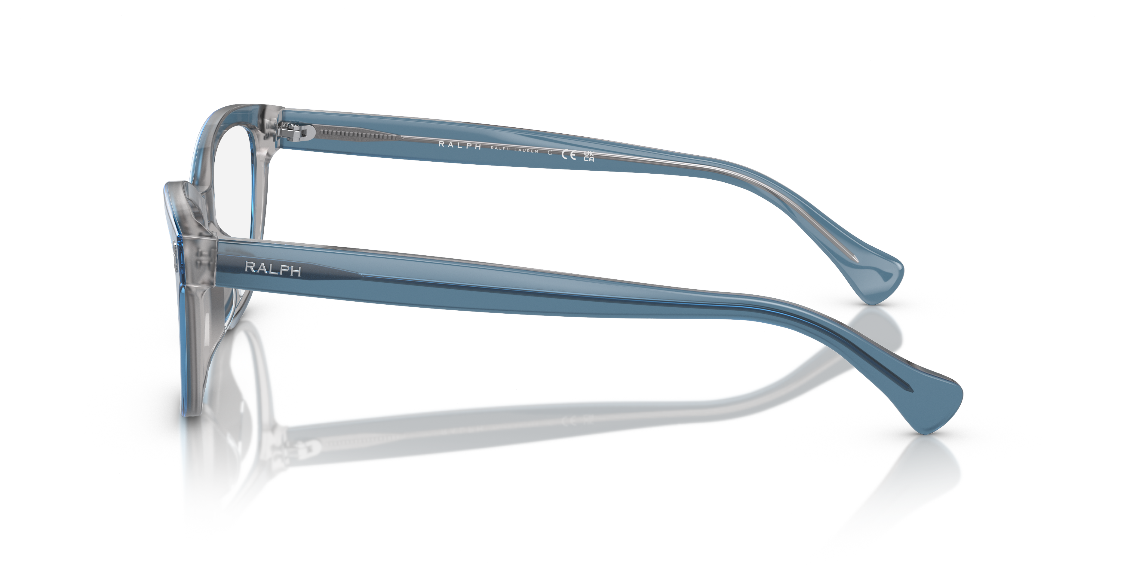 RALPH RA7152U 6068 54