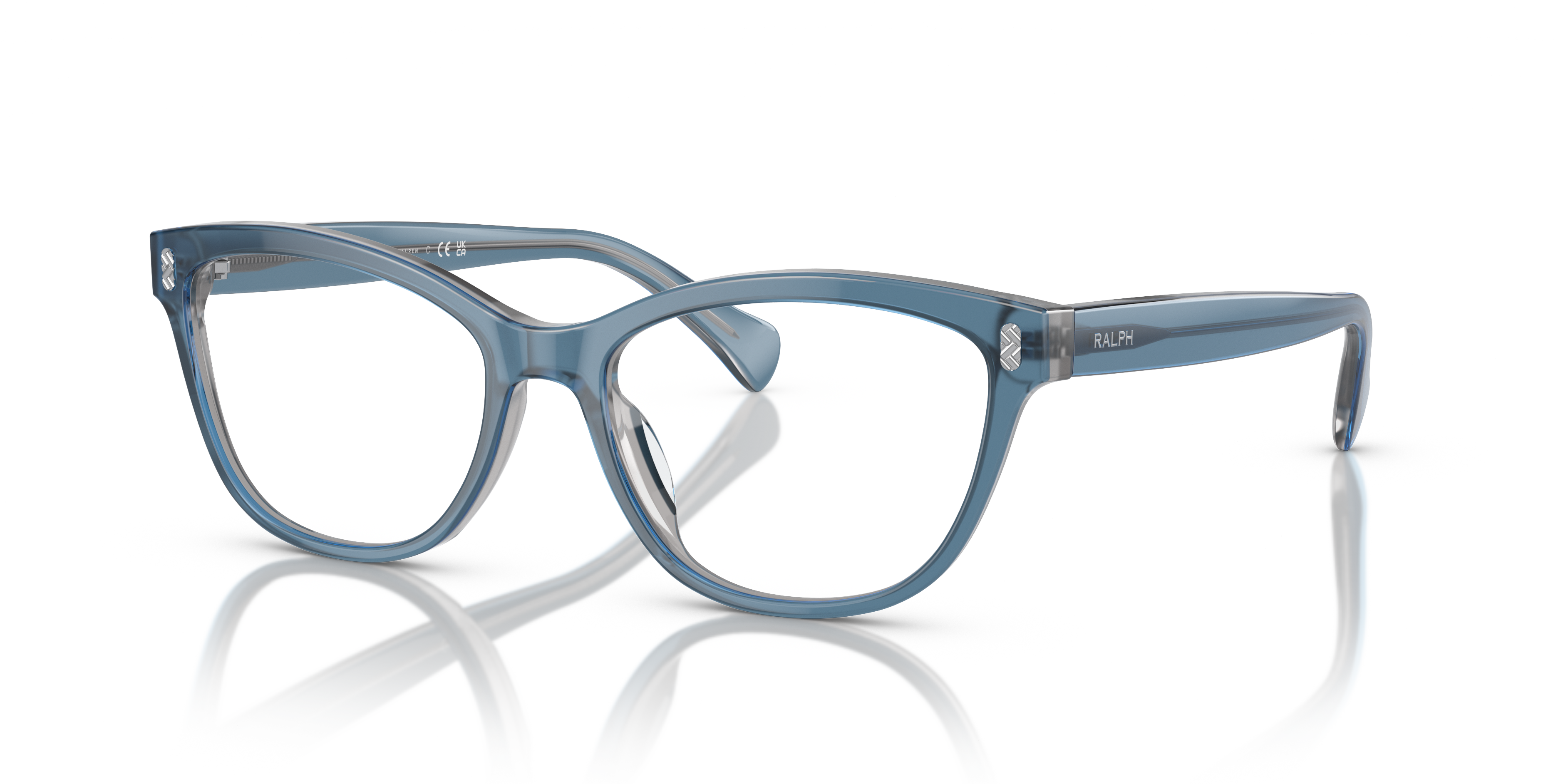 RALPH RA7152U 6068 54