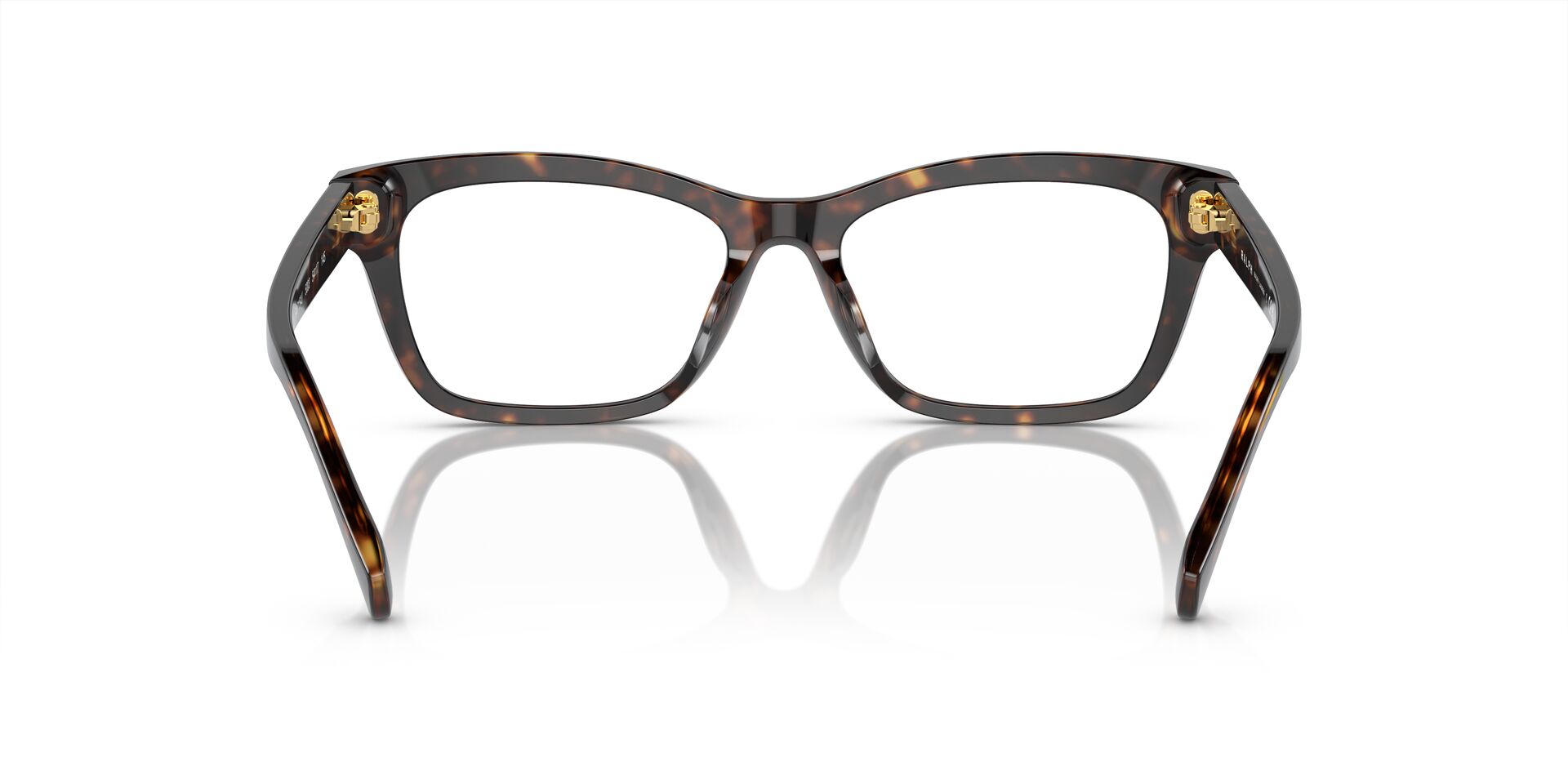 RALPH RA7154U 5003 52