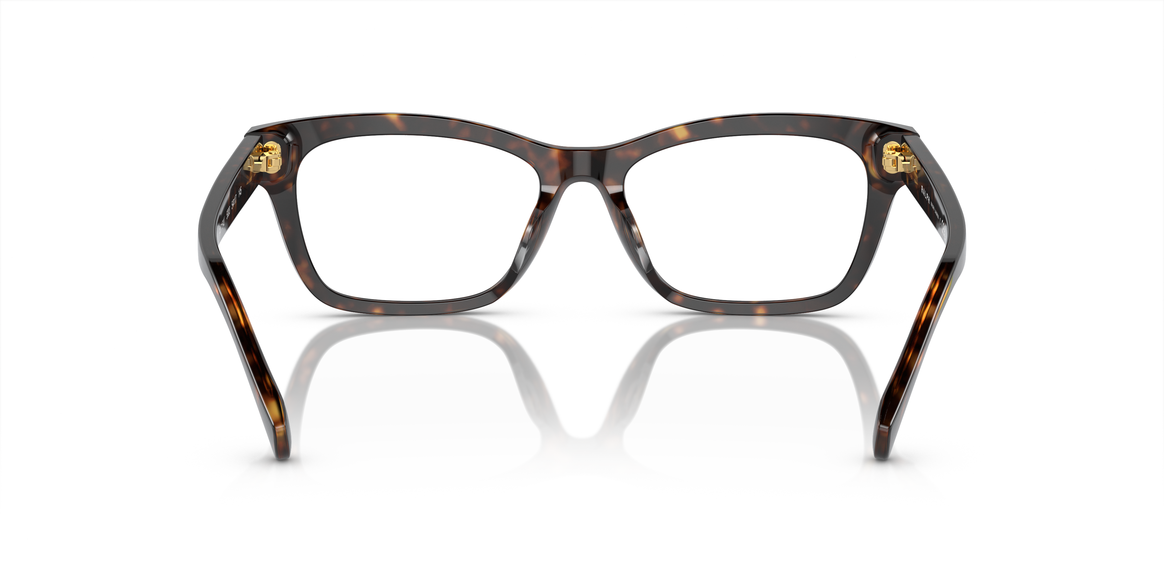 RALPH RA7154U 5003 52