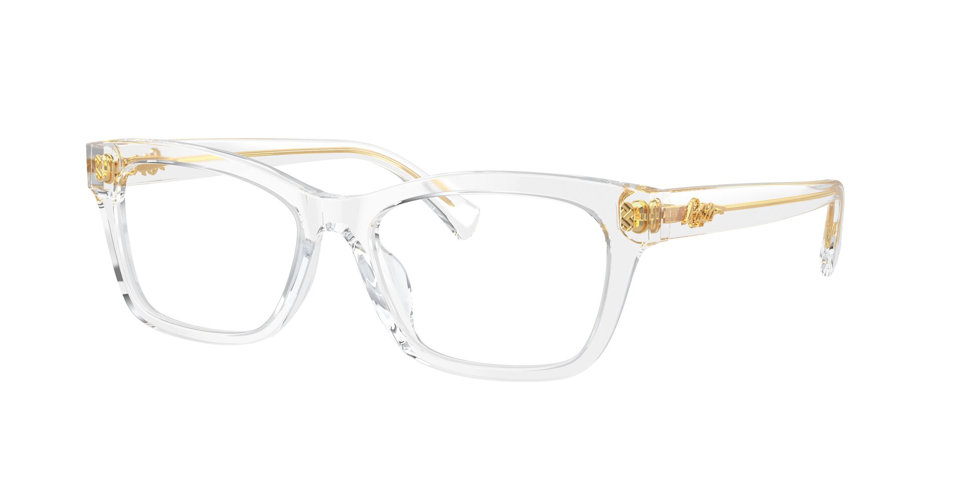 RALPH RA7154U 5331 54