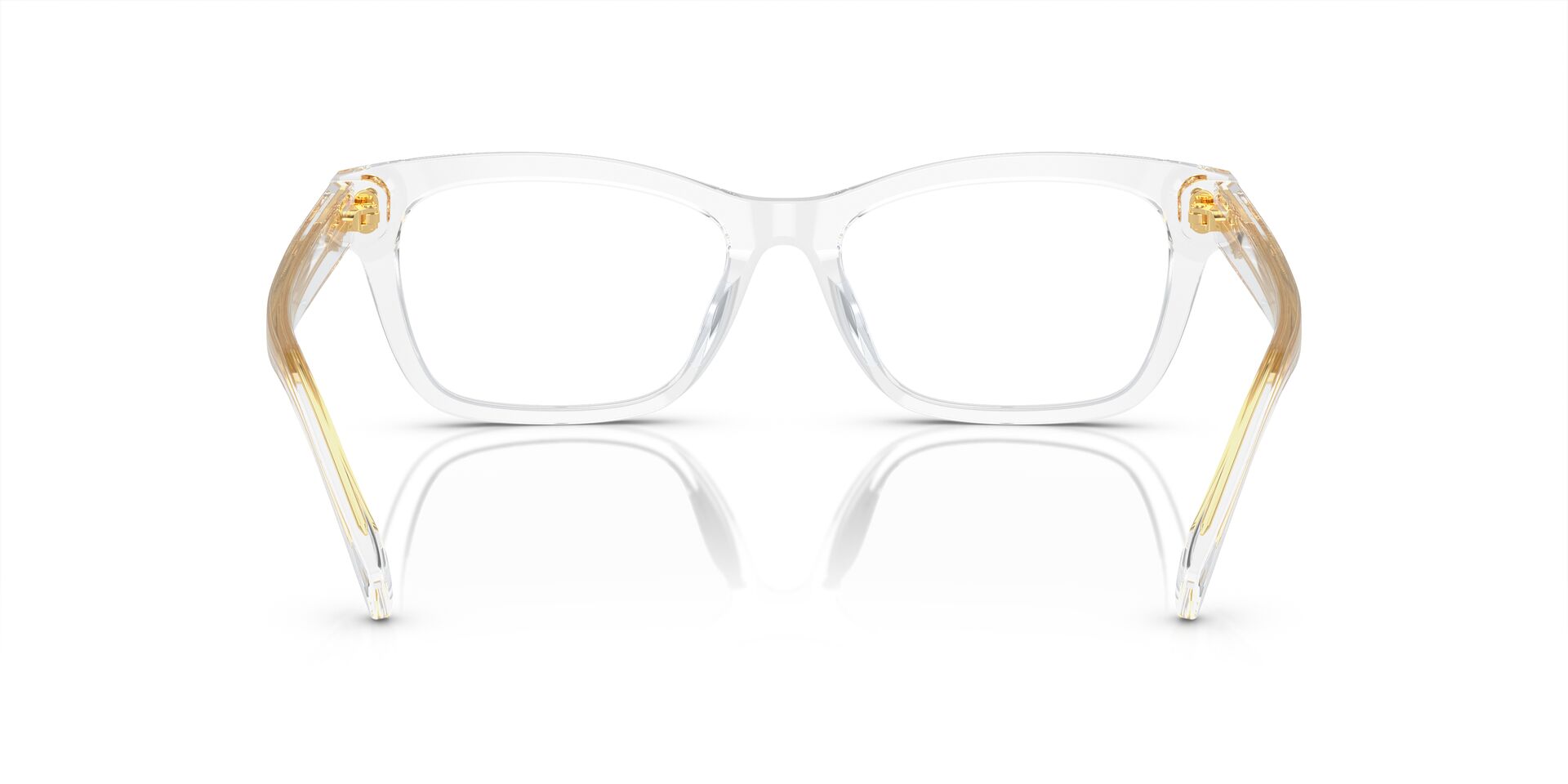 RALPH RA7154U 5331 52