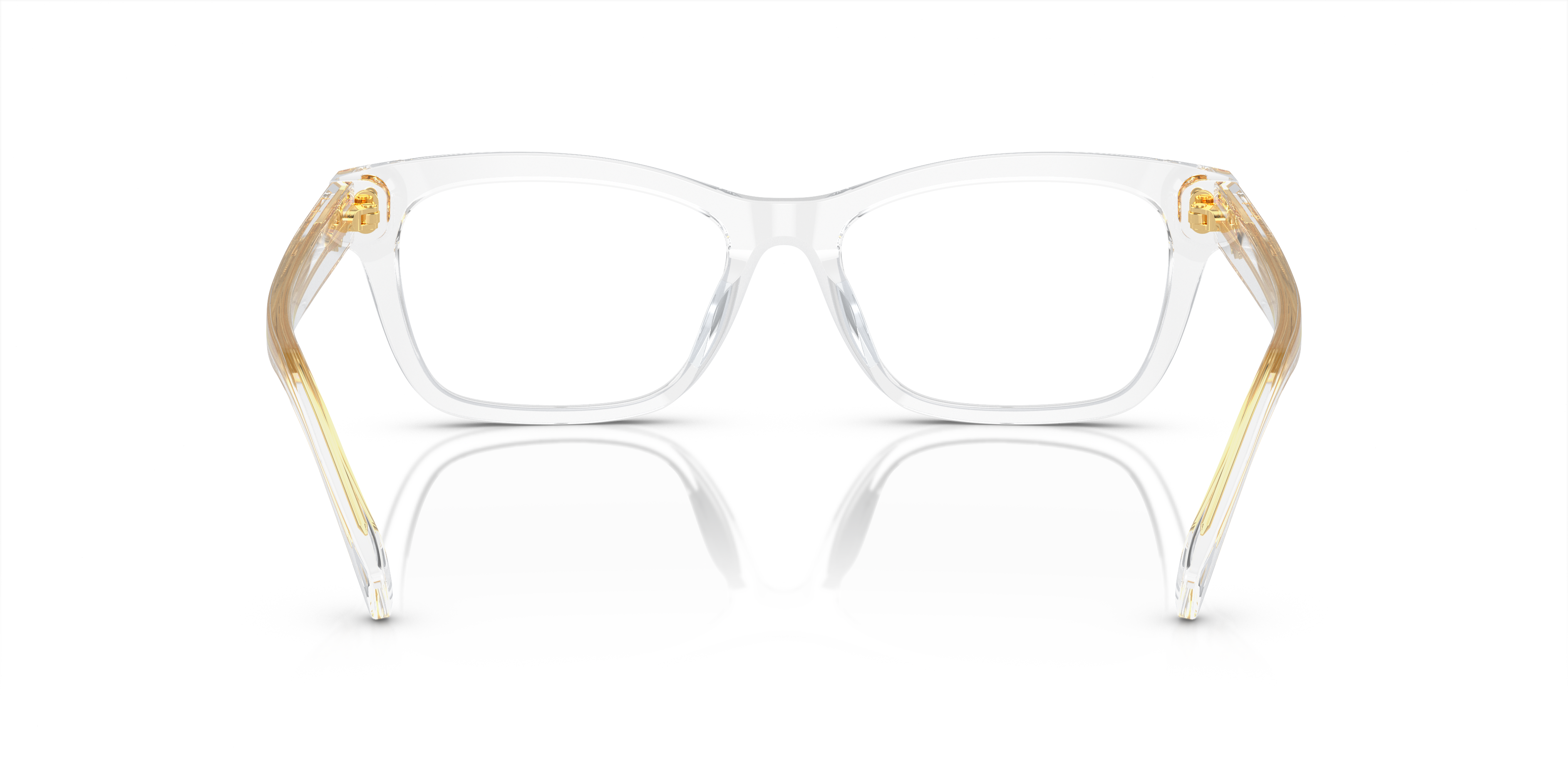 RALPH RA7154U 5331 52