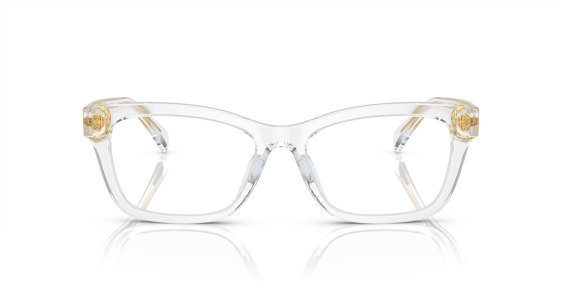 RALPH RA7154U 5331 52