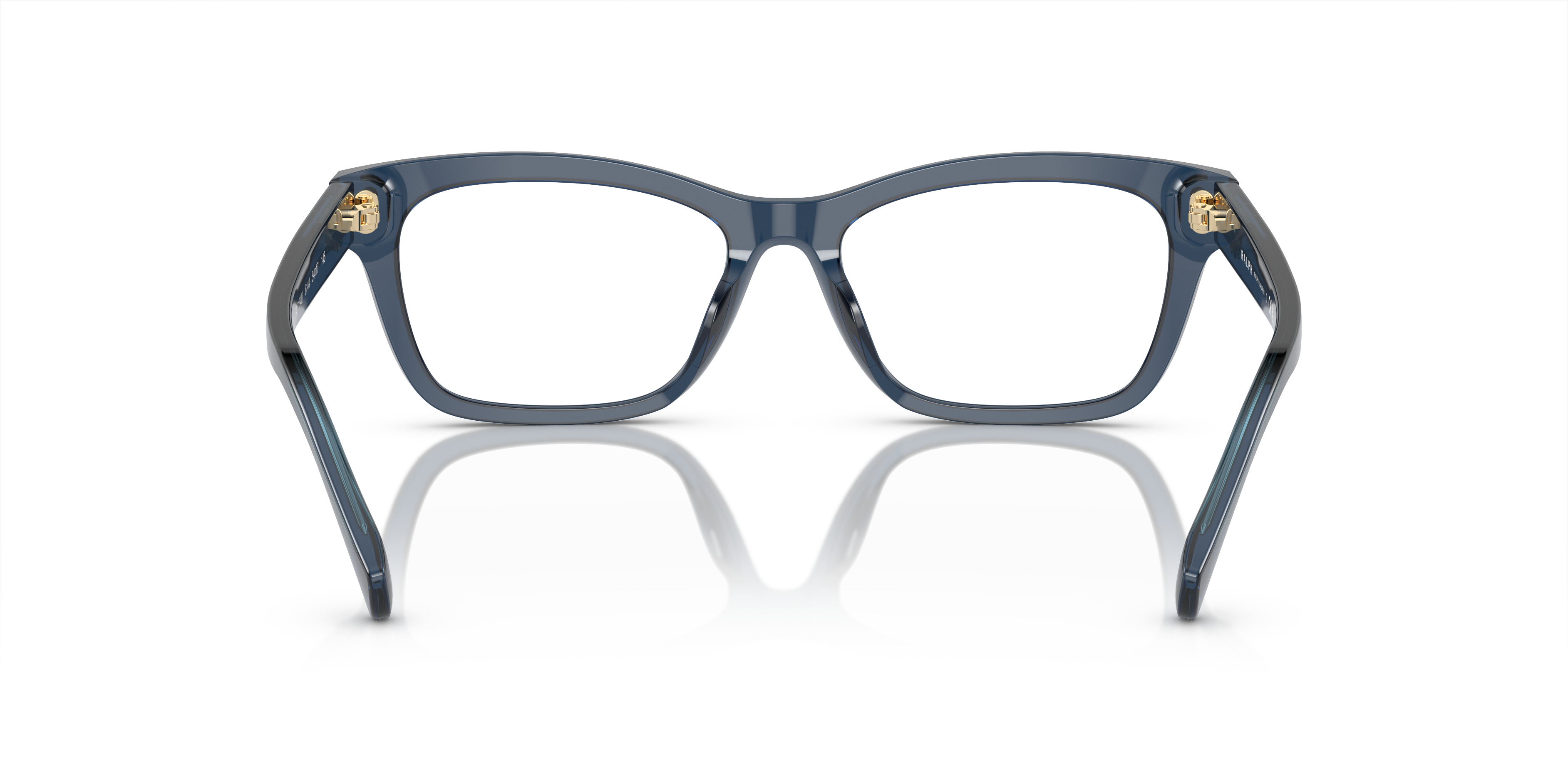 RALPH RA7154U 6144 54