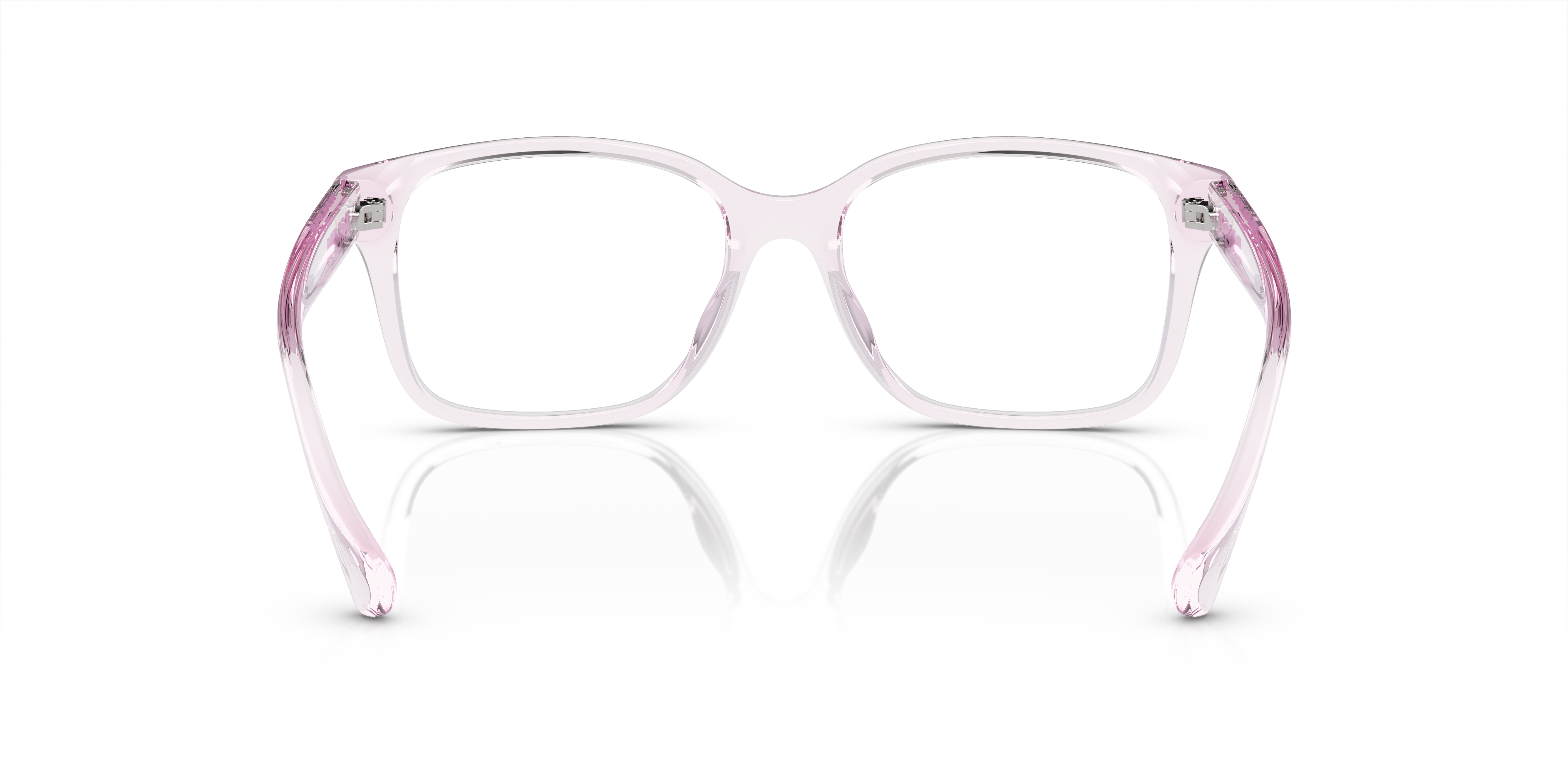 RALPH RA7155U 6121 52