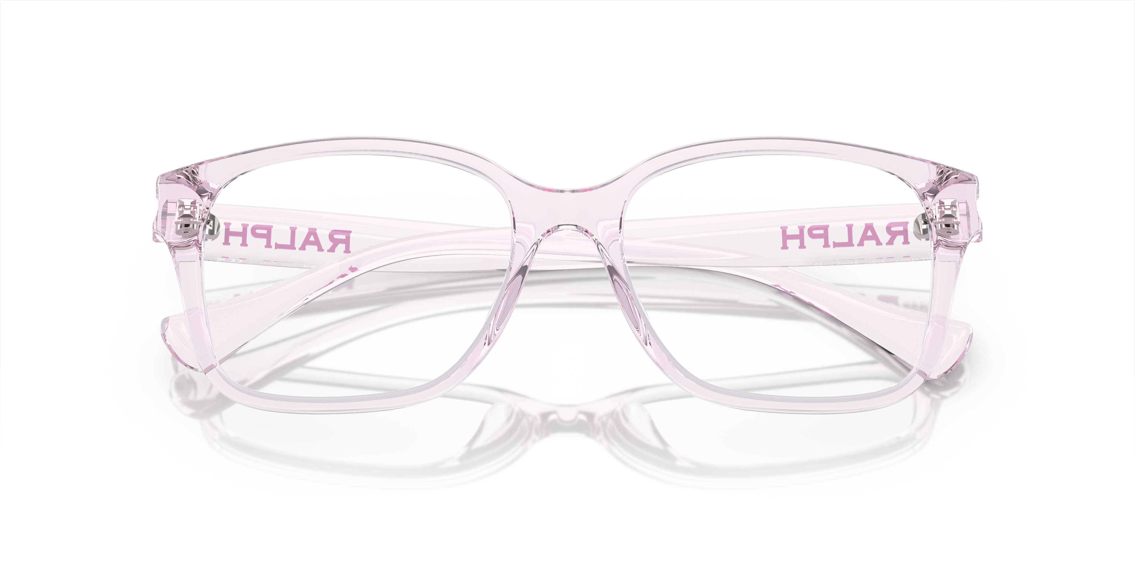 RALPH RA7155U 6121 52