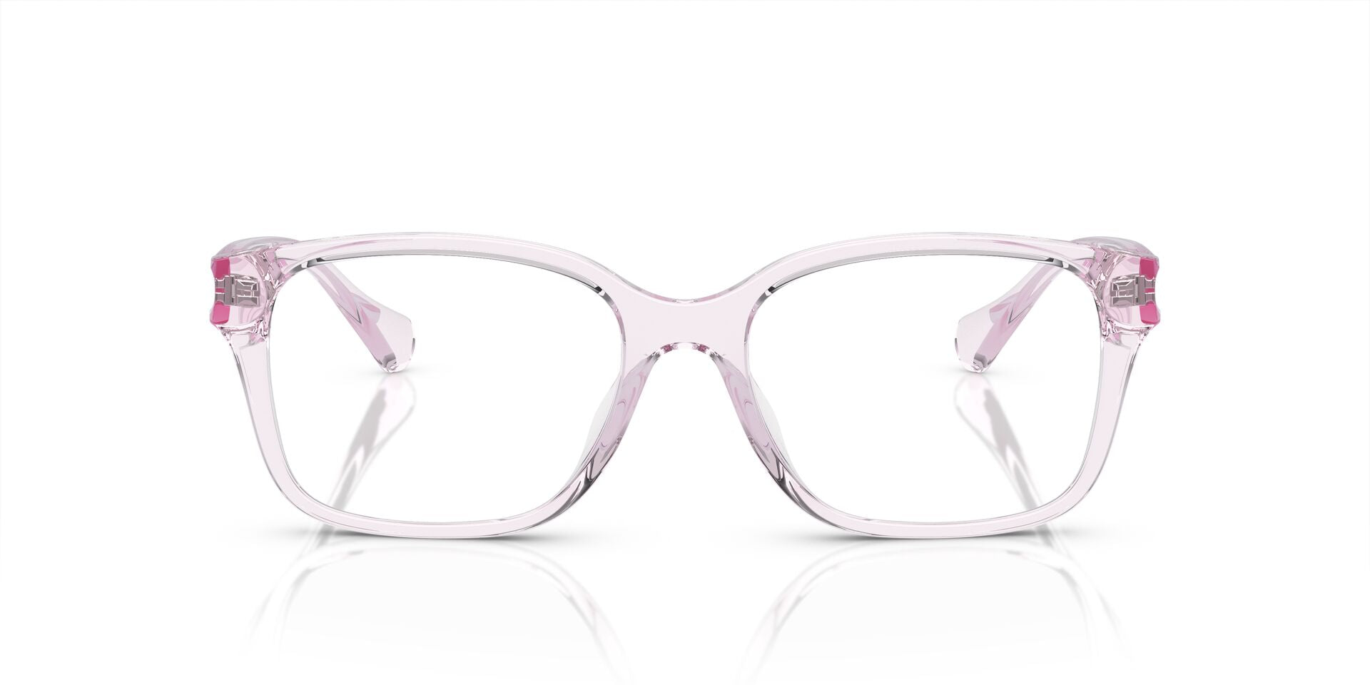 RALPH RA7155U 6121 52