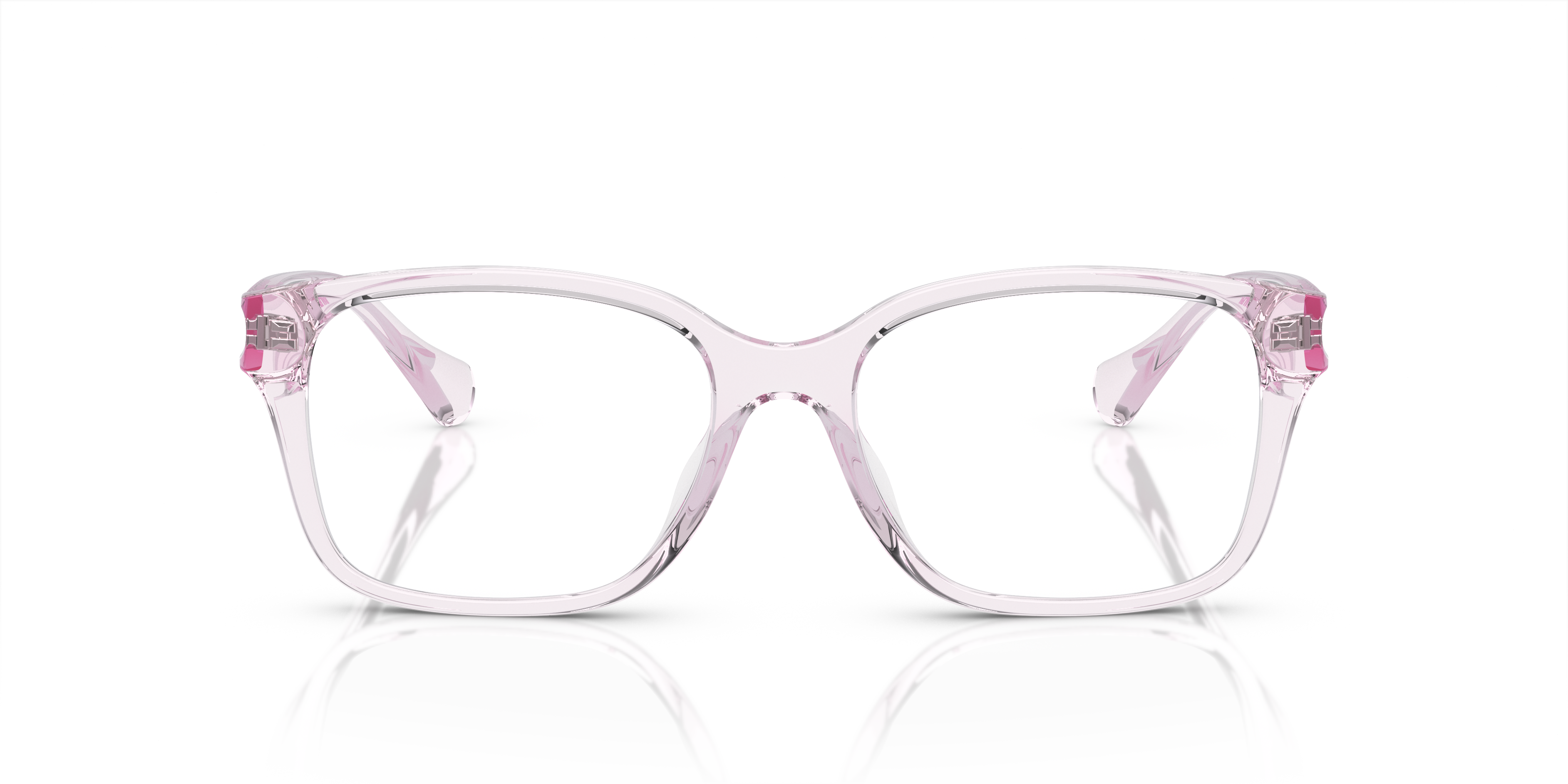 RALPH RA7155U 6121 52