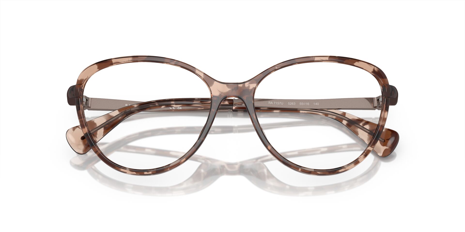 RALPH RA7157U 5263 53 - 8