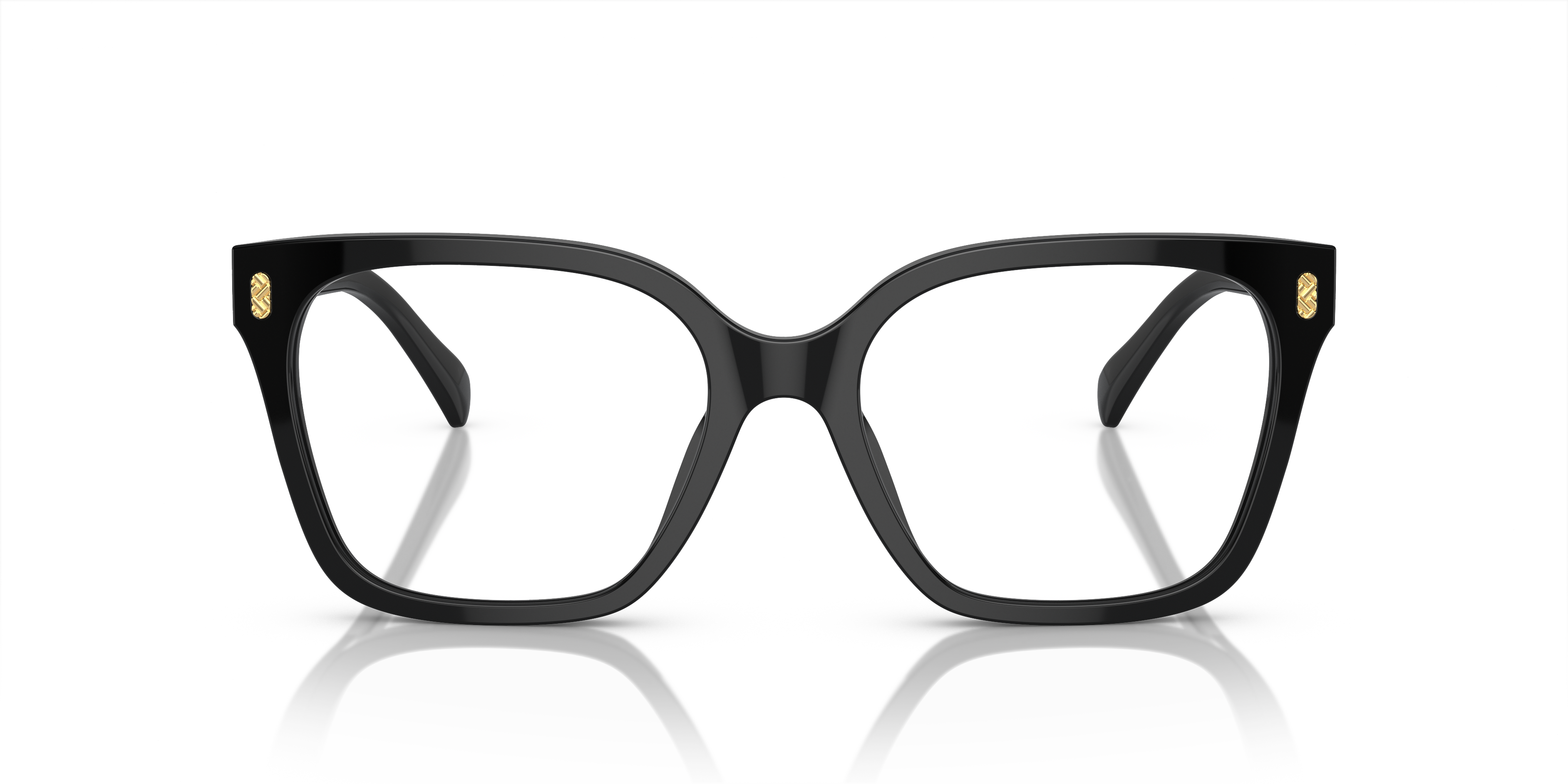 RALPH RA7158U 5001 53