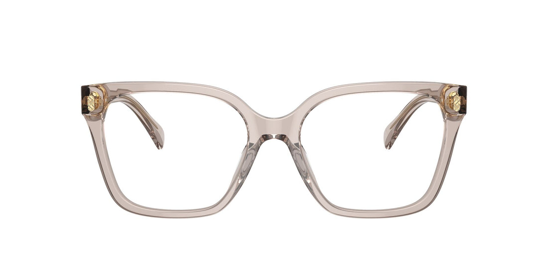 RALPH RA7158U 6117 53 - 5