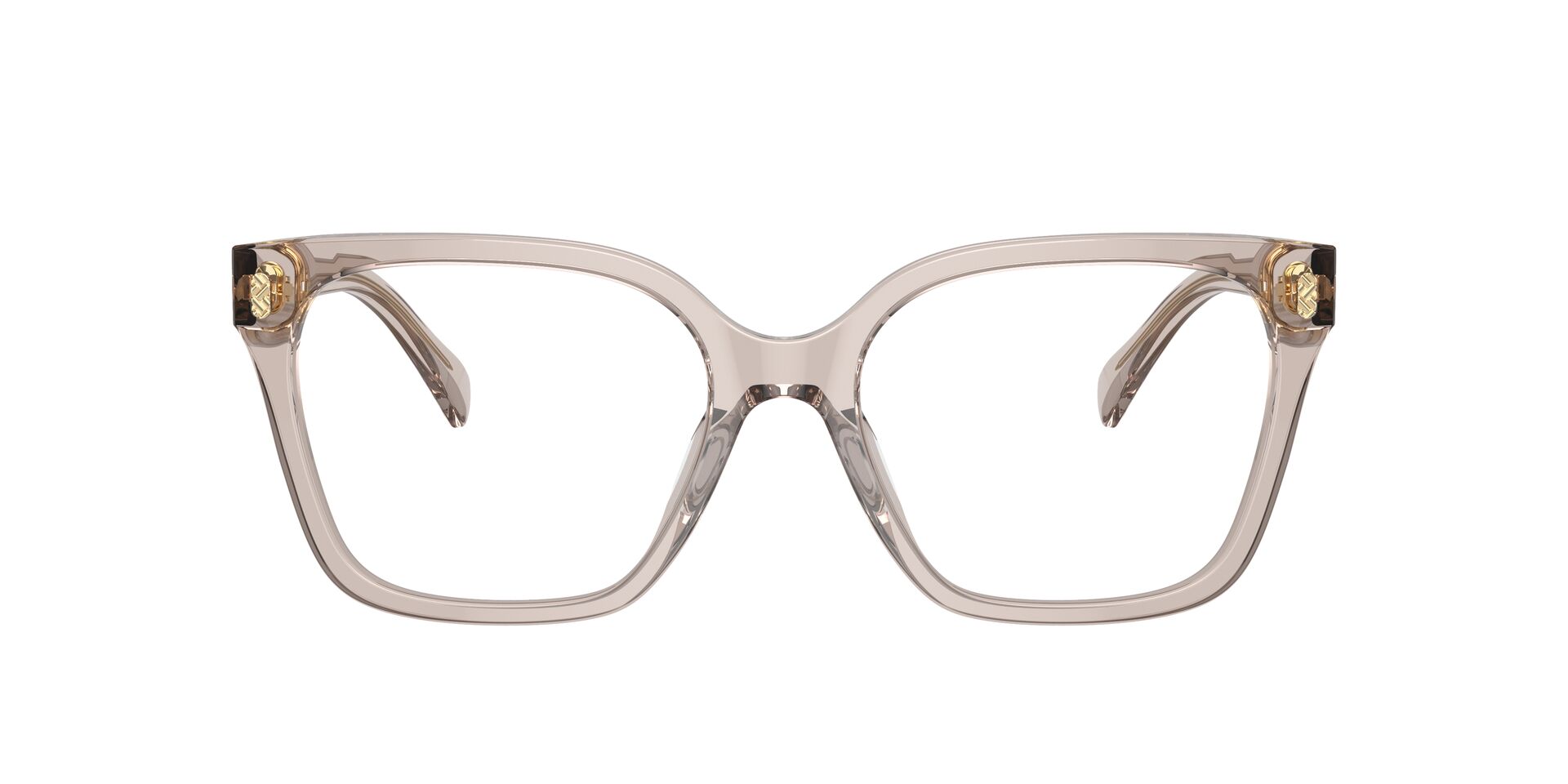 RALPH RA7158U 6117 53 - 5