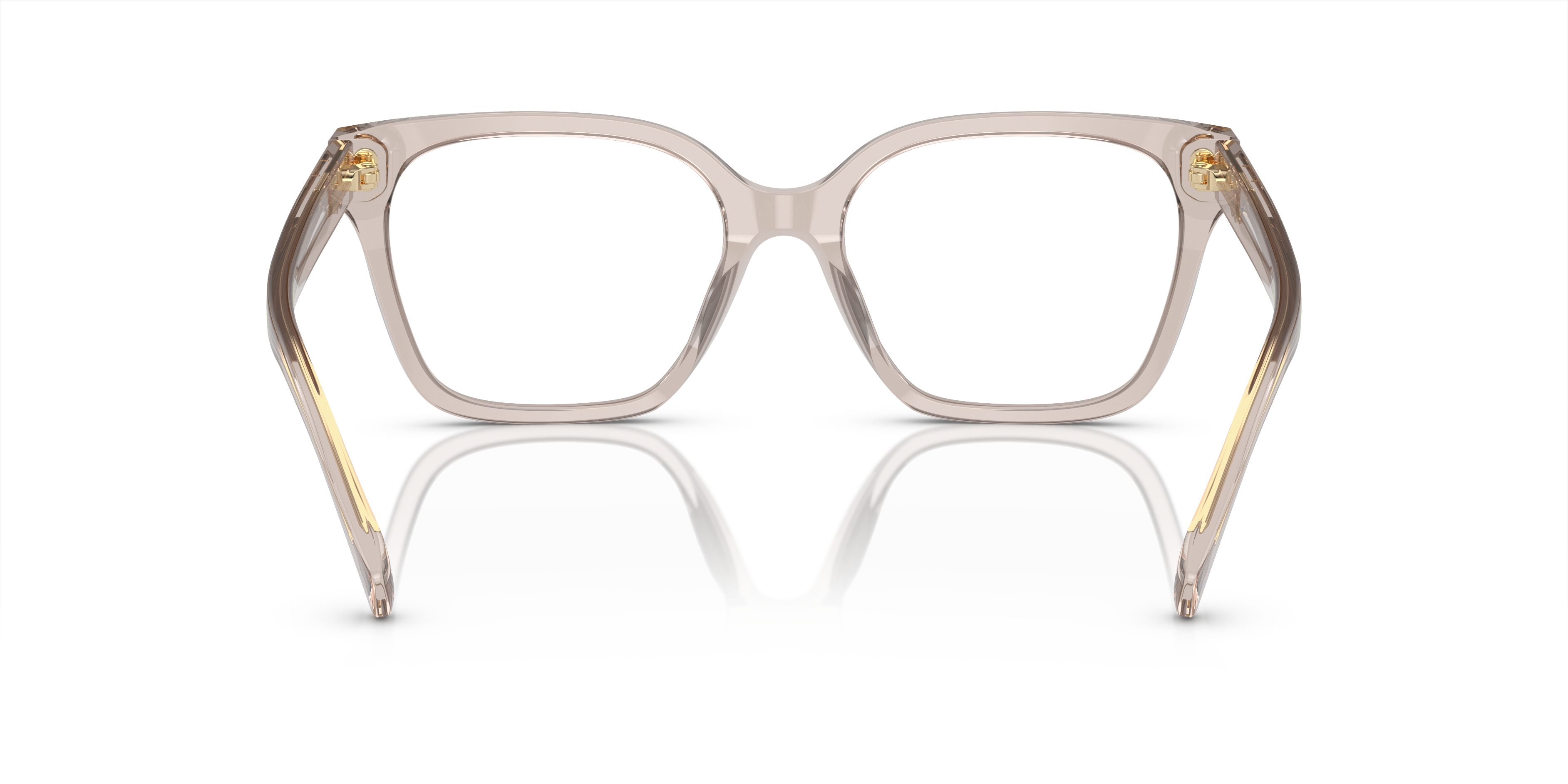 RALPH RA7158U 6117 53