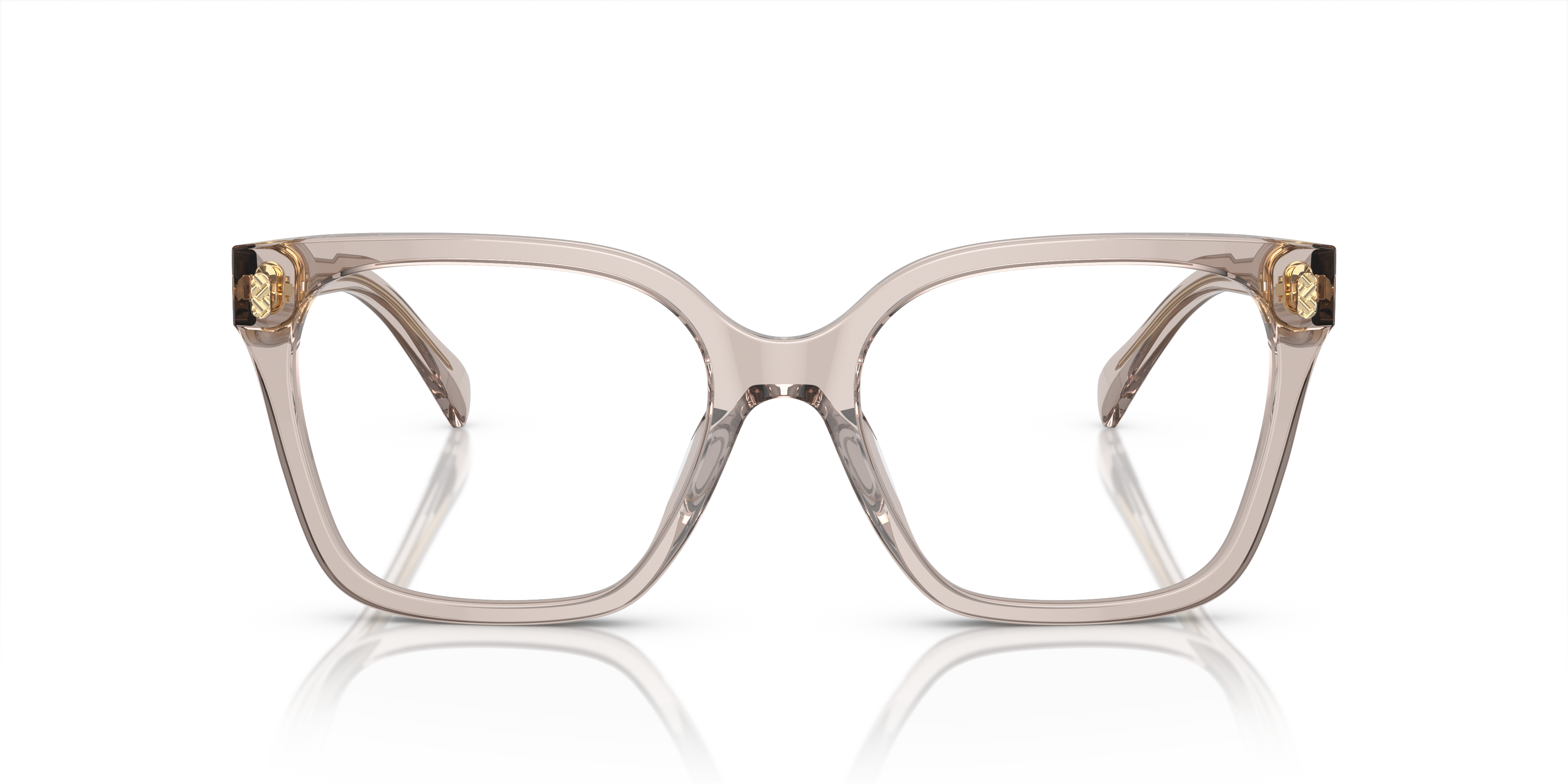 RALPH RA7158U 6117 53