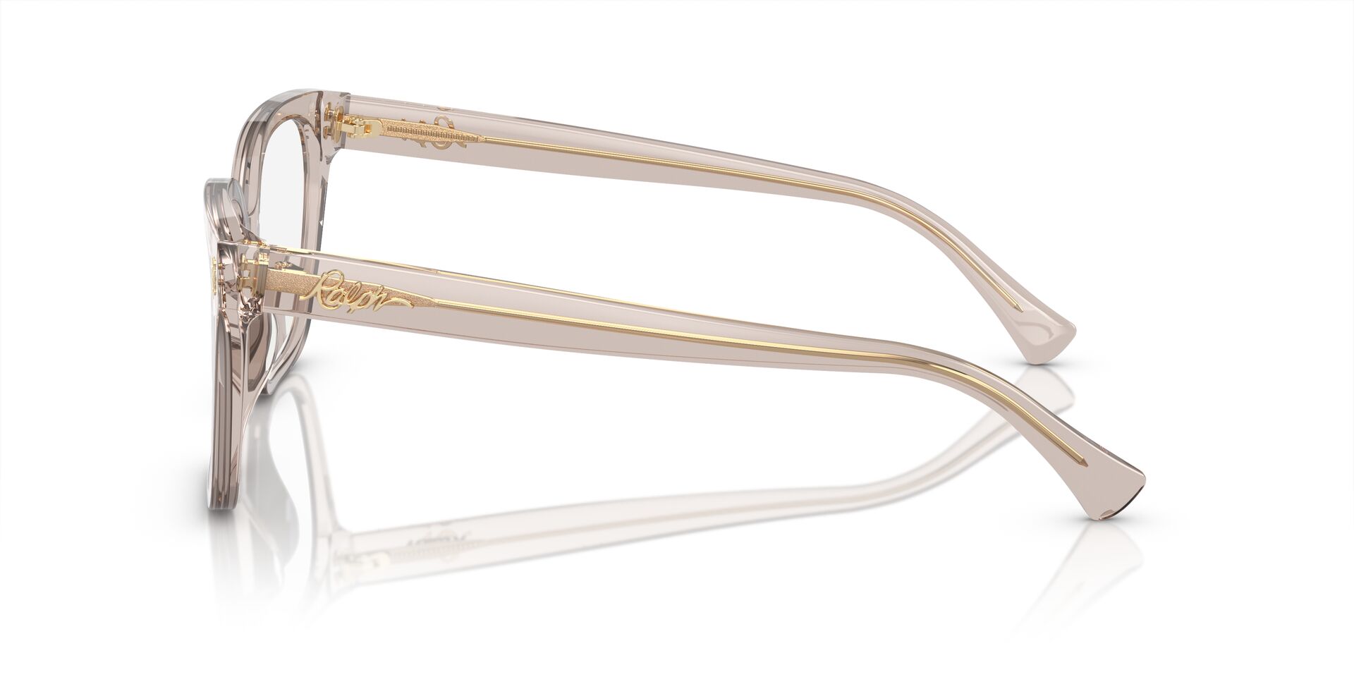 RALPH RA7158U 6117 53 - 10