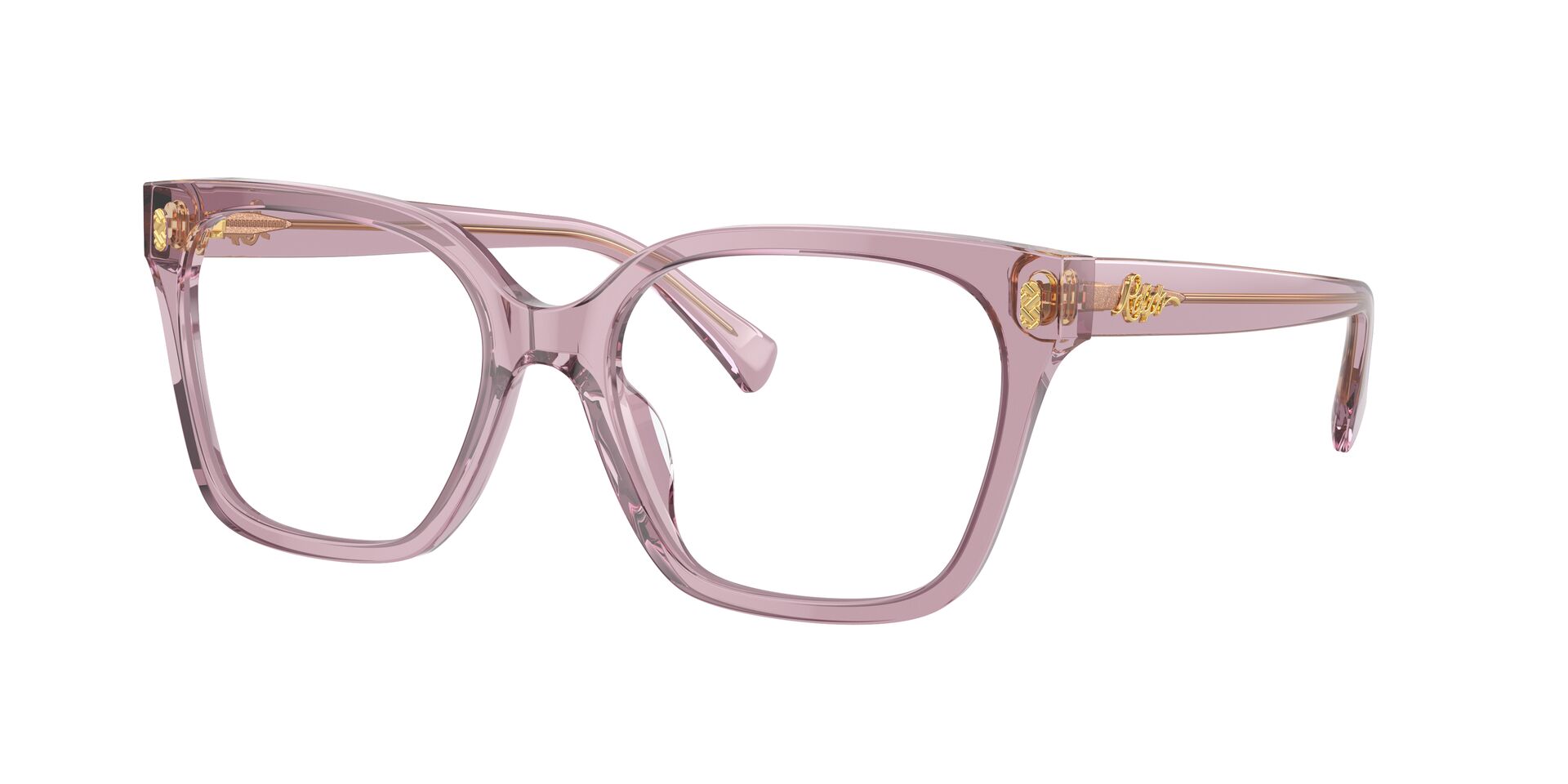 RALPH RA7158U 6118 53