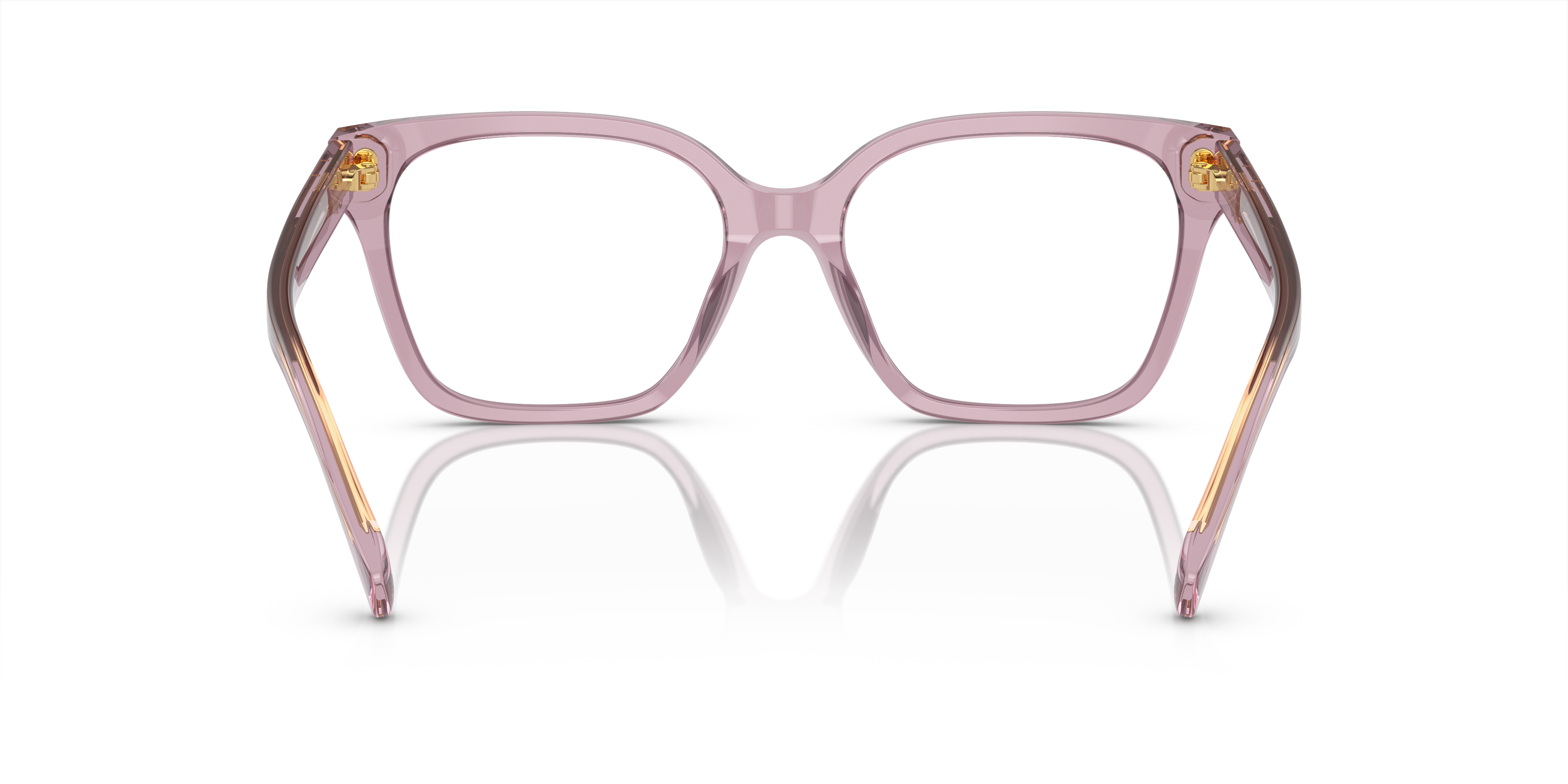 RALPH RA7158U 6118 55