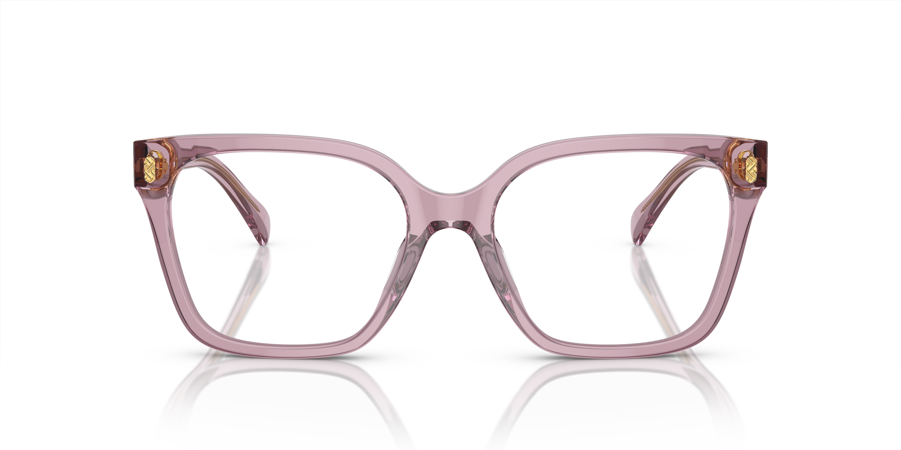 RALPH RA7158U 6118 55