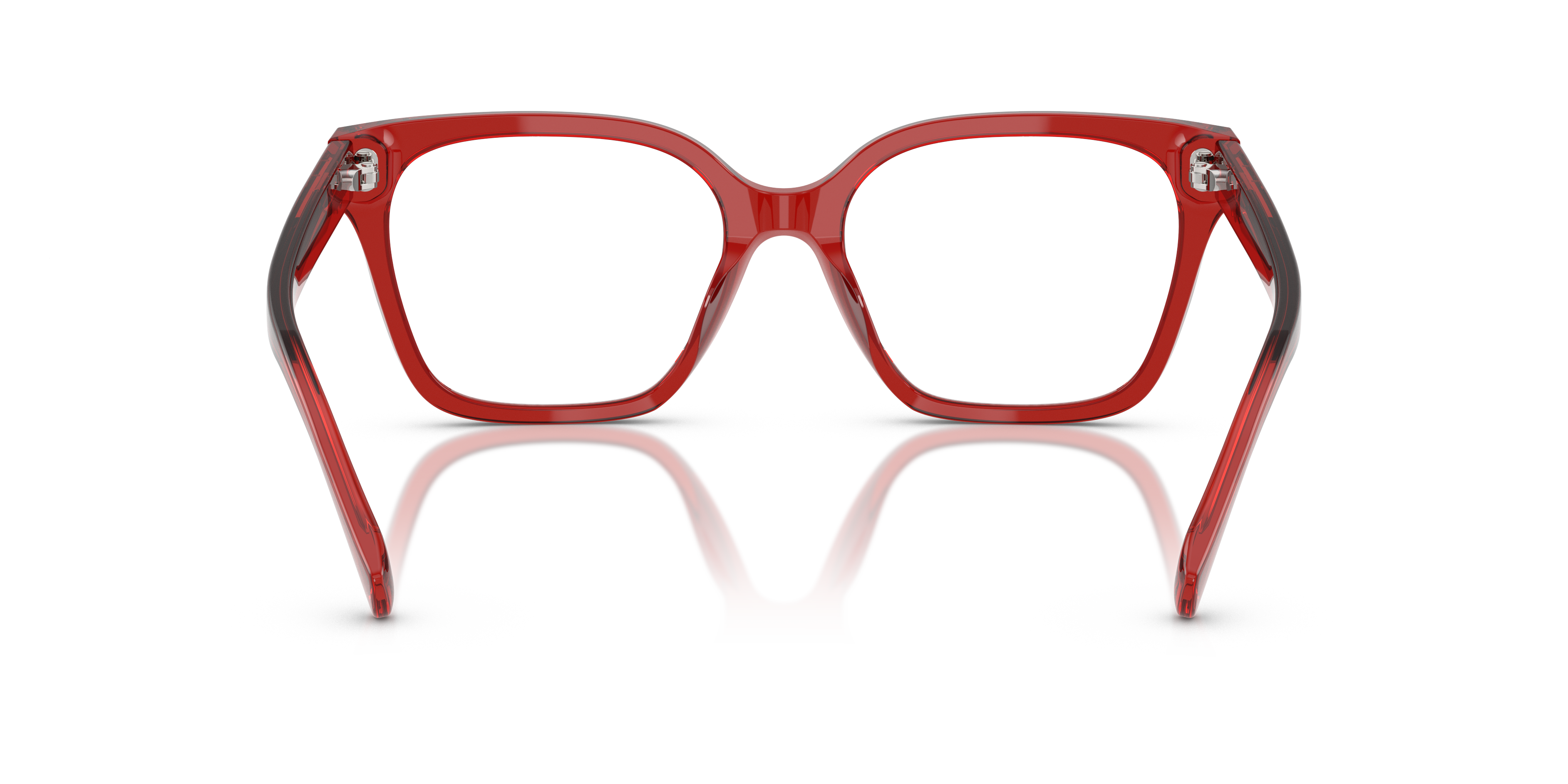 RALPH RA7158U 6210 55