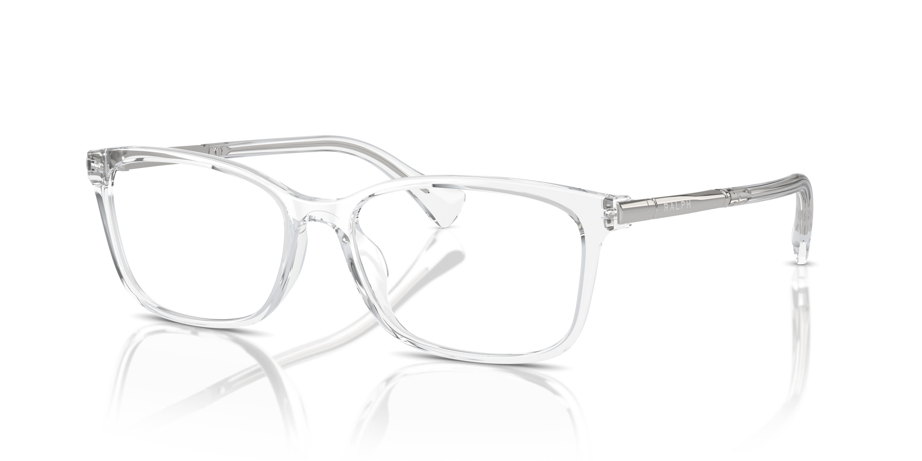 RALPH RA7160U 5002 55