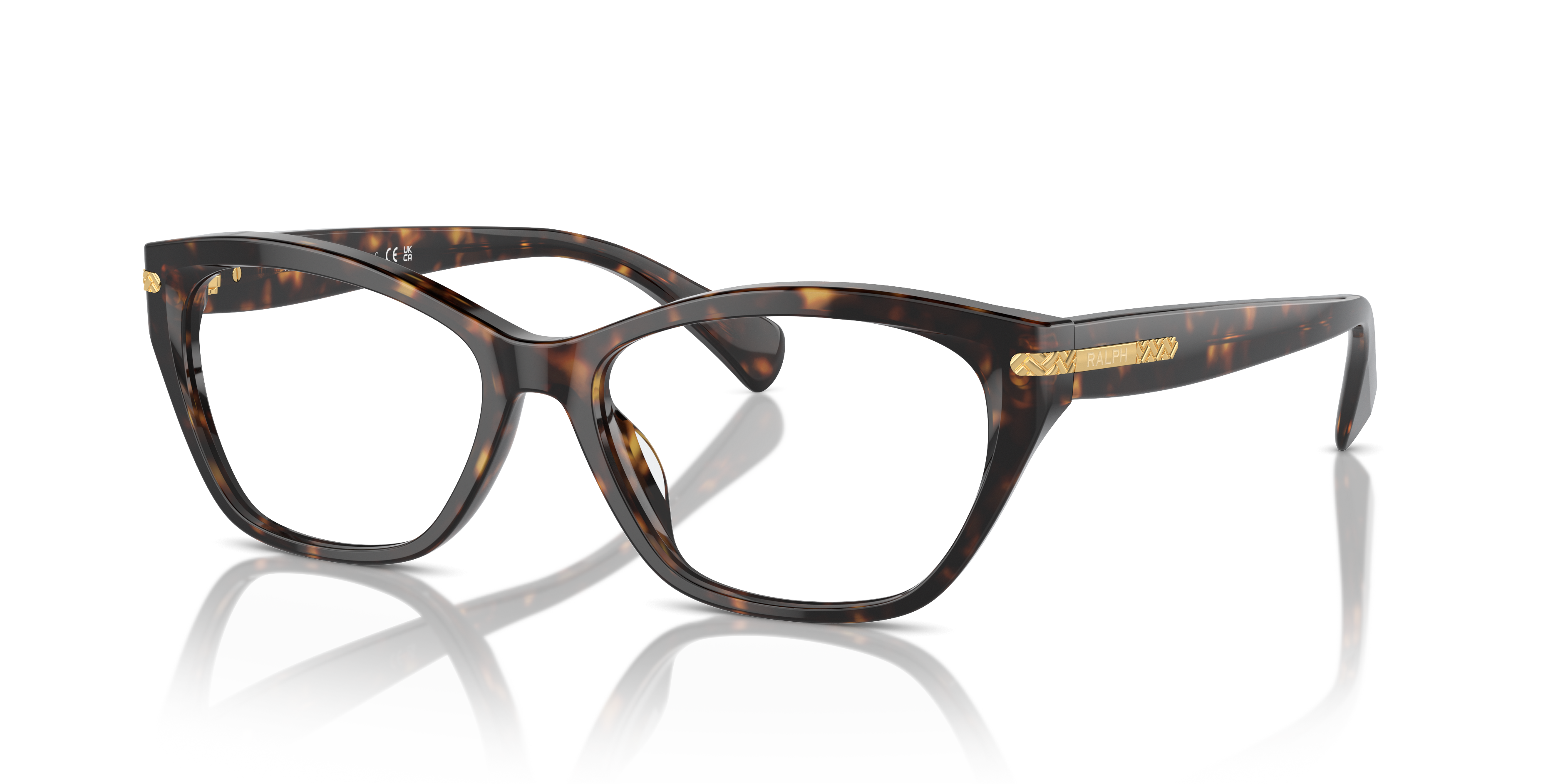 RALPH RA7161U 5003 53