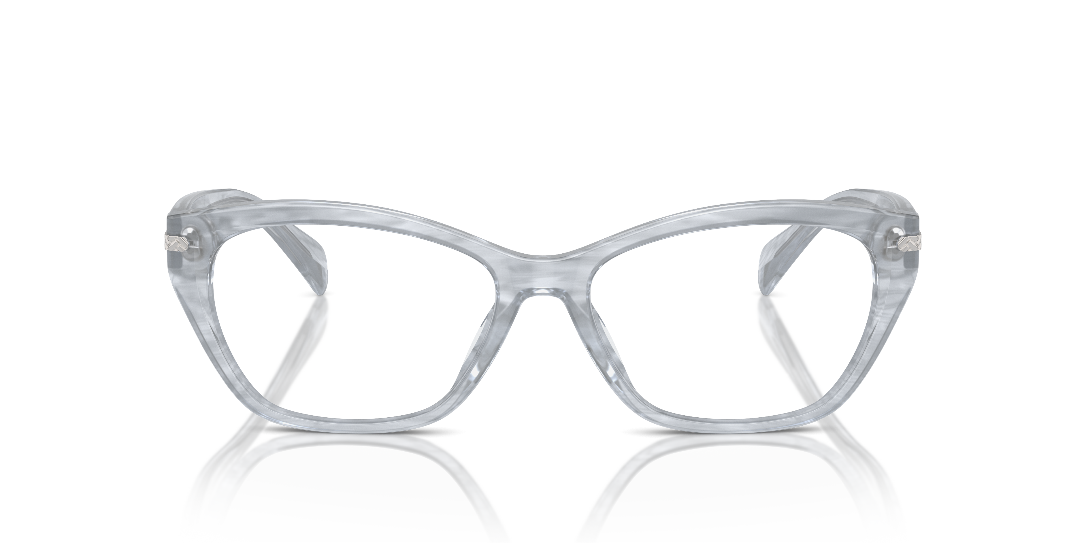 RALPH RA7161U 6154 53