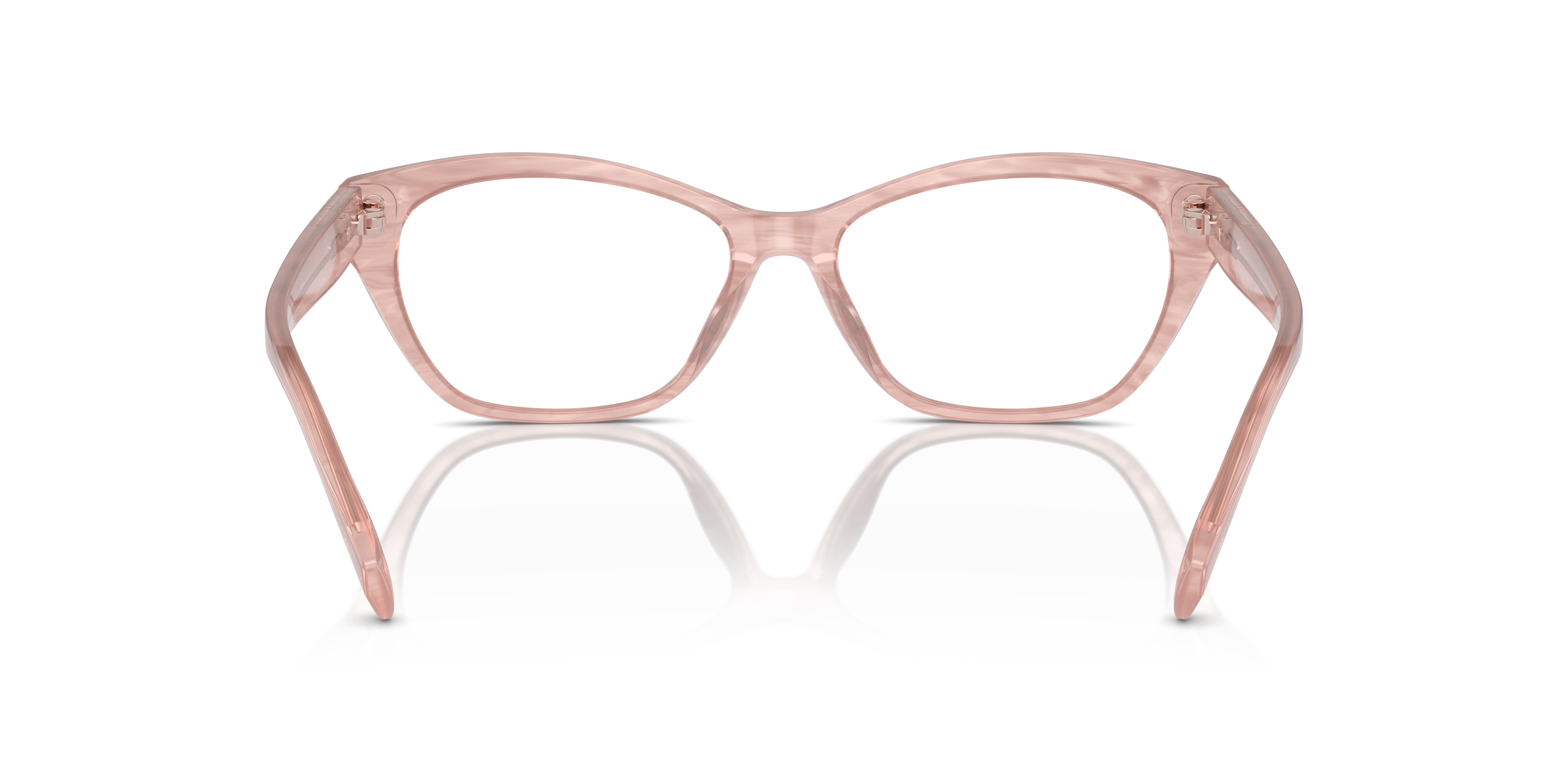 RALPH RA7161U 6155 53