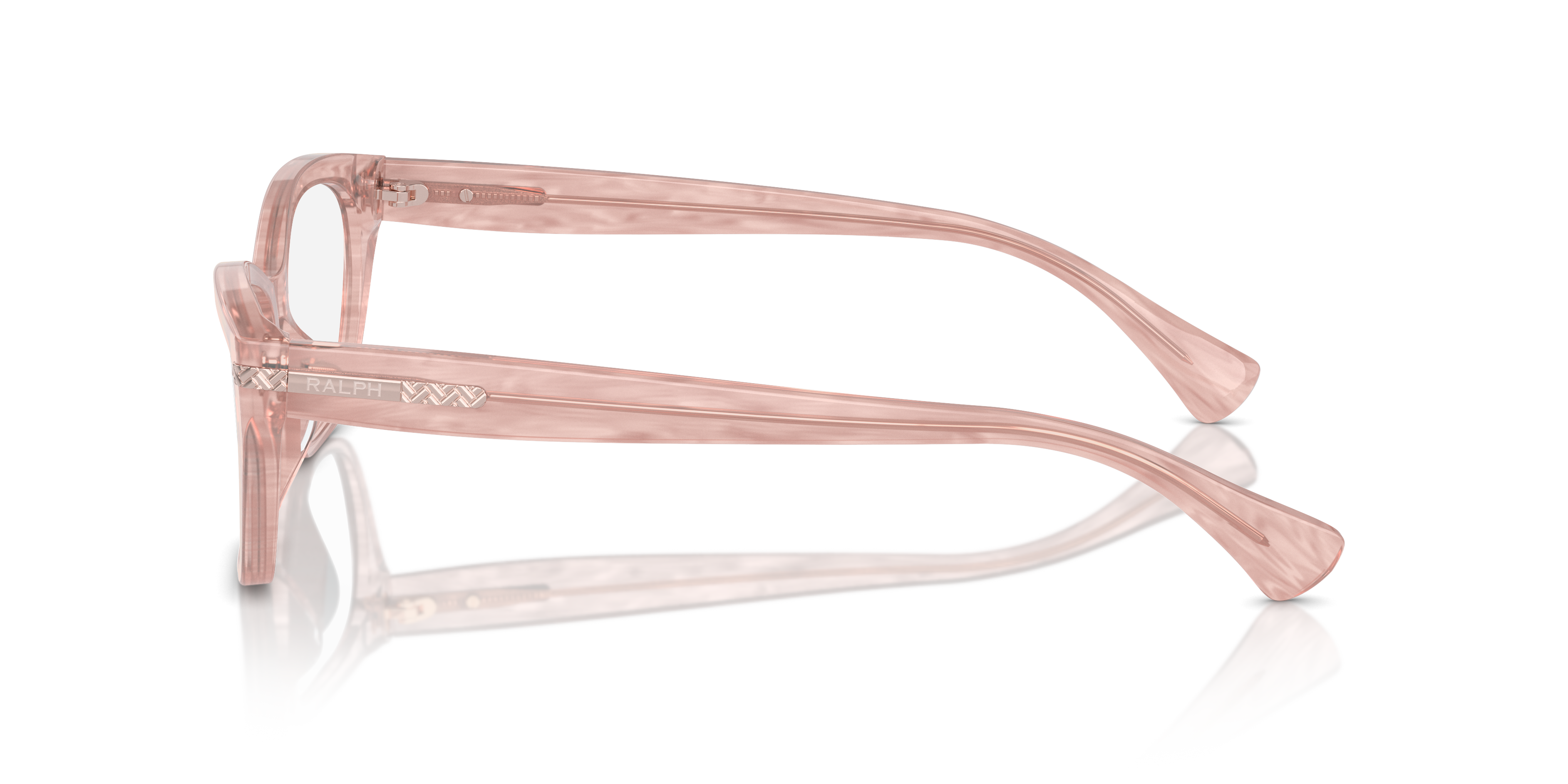 RALPH RA7161U 6155 55