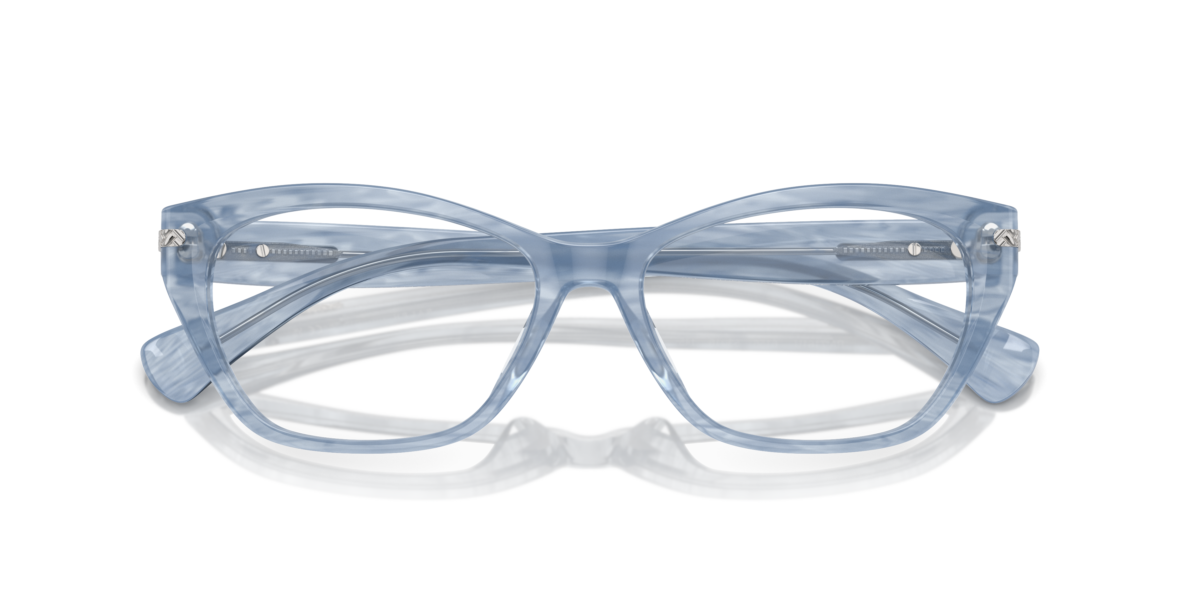 RALPH RA7161U 6156 53