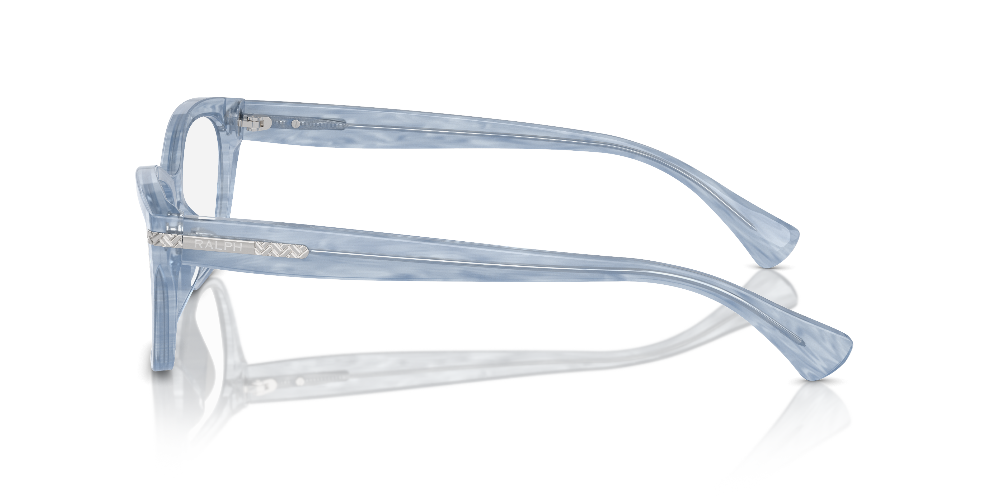 RALPH RA7161U 6156 53
