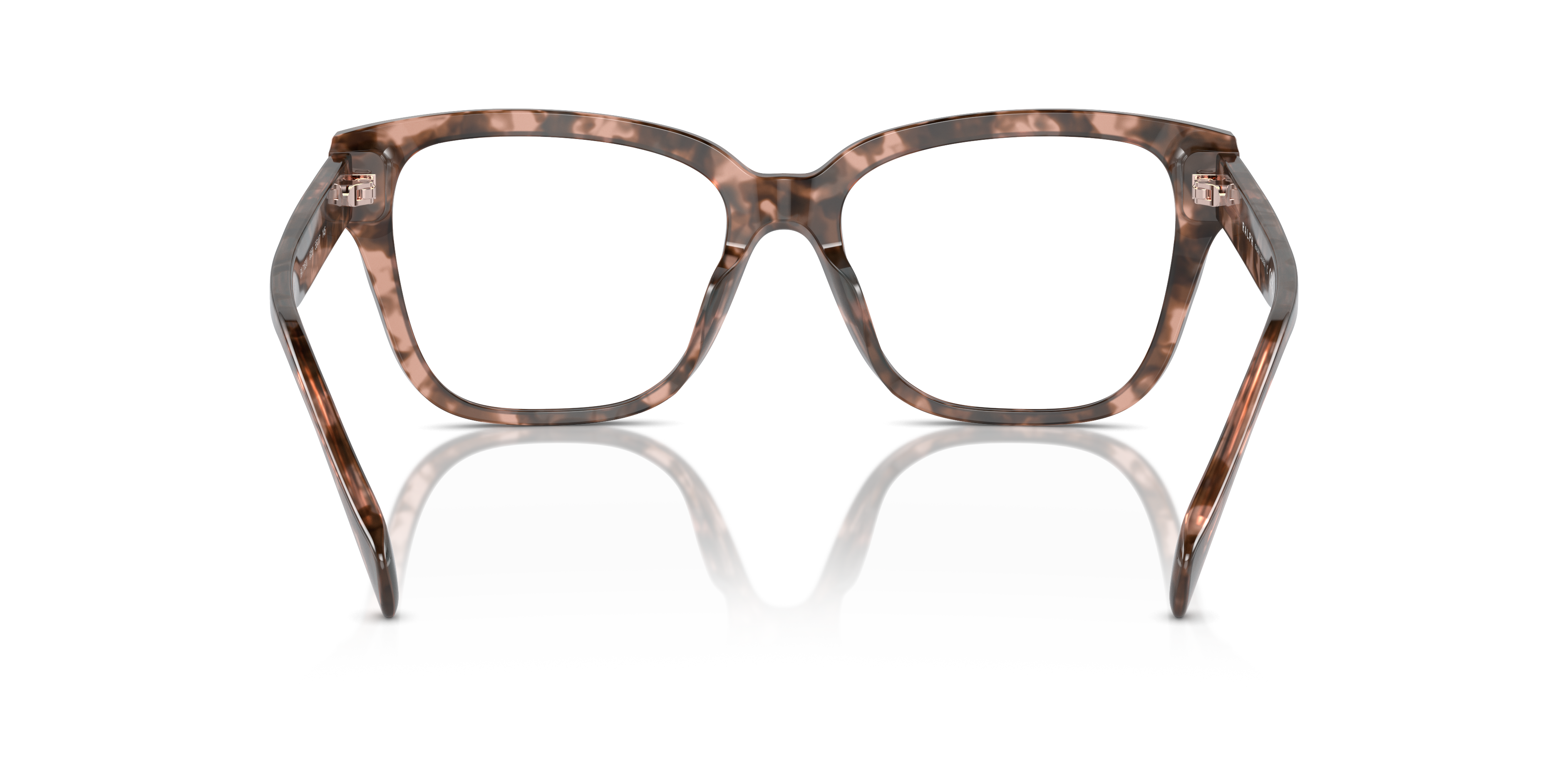 RALPH RA7162U 6058 55