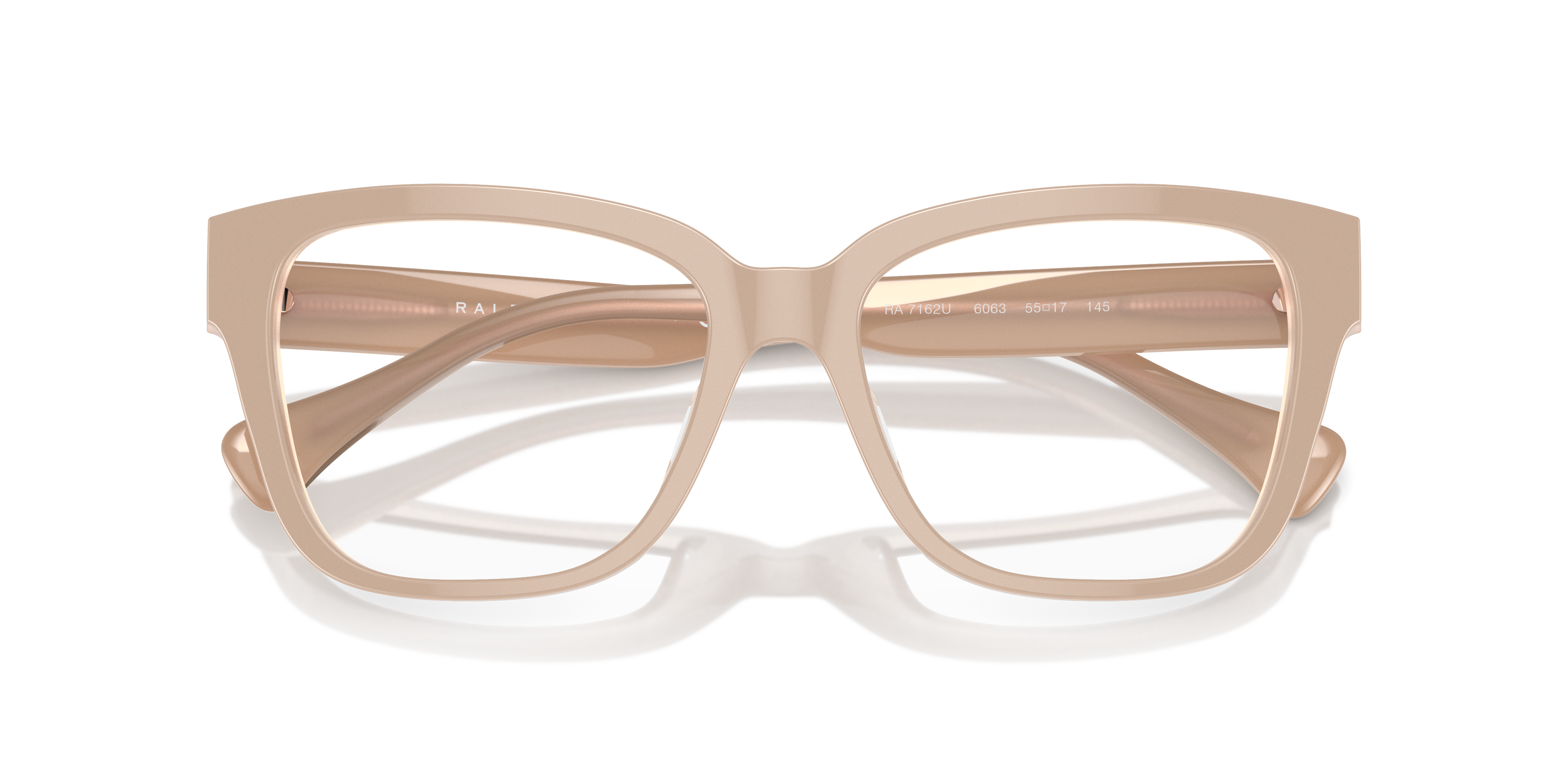 RALPH RA7162U 6063 53