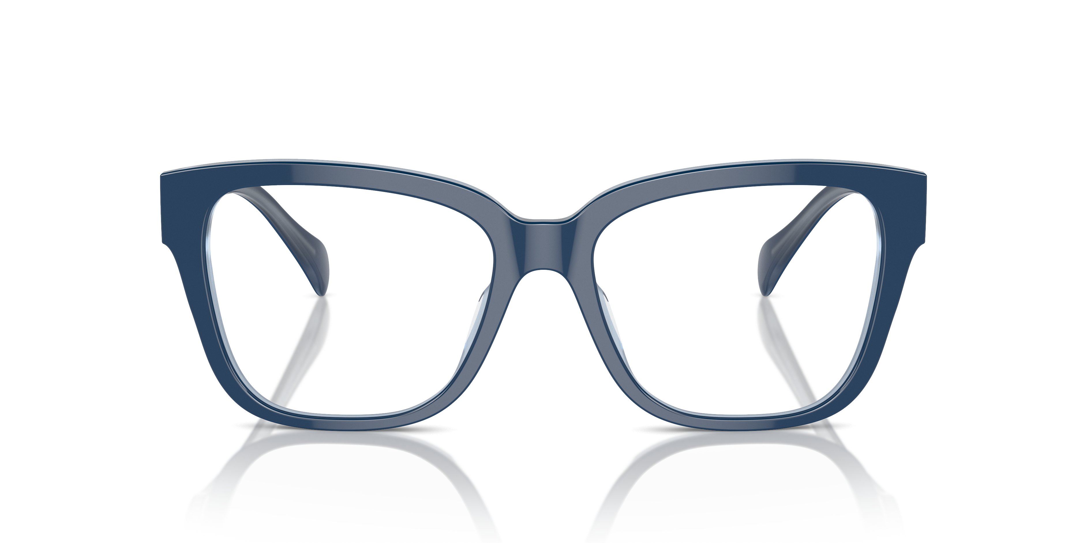 RALPH RA7162U 6064 55