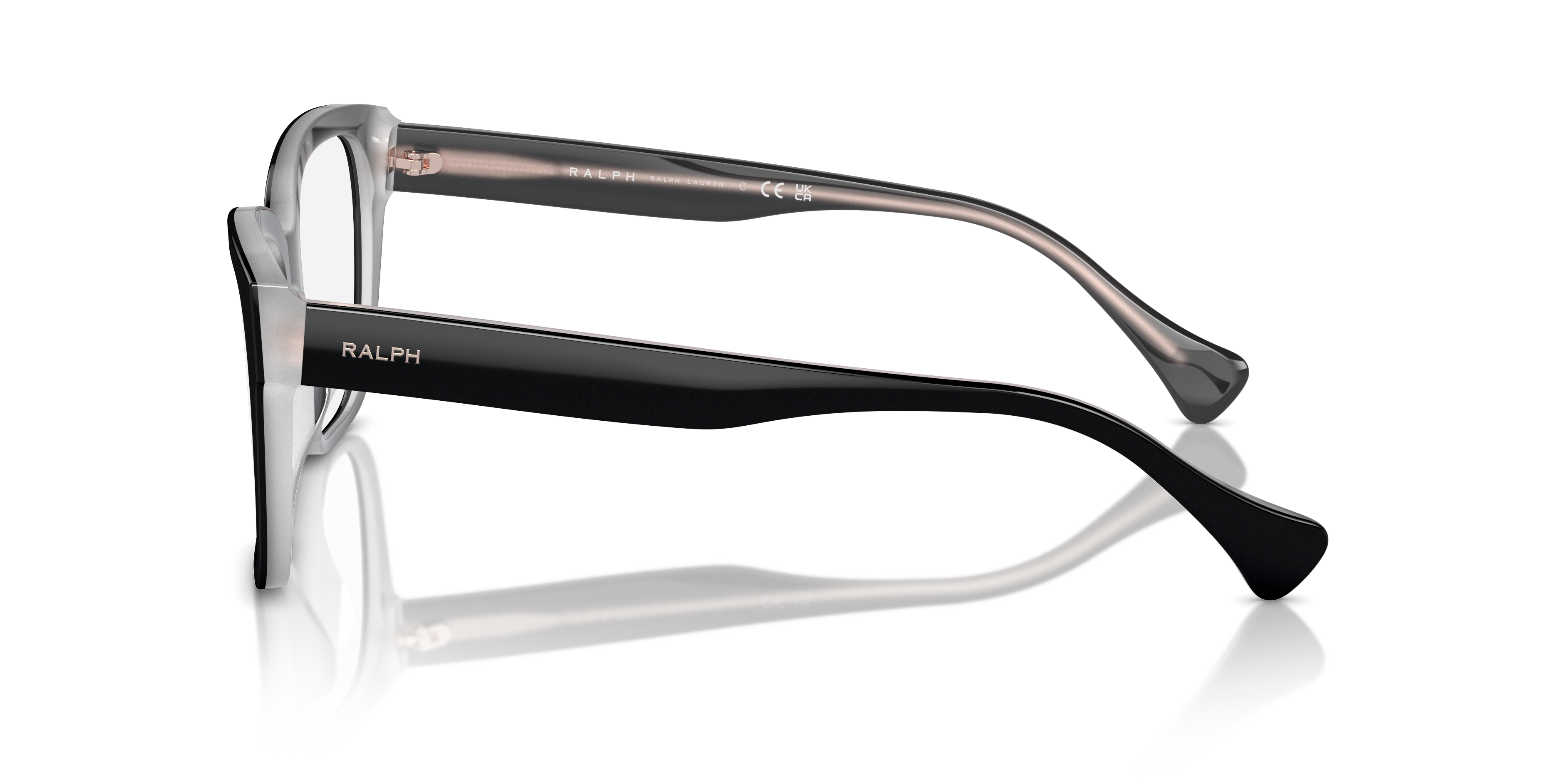 RALPH RA7162U 6066 55