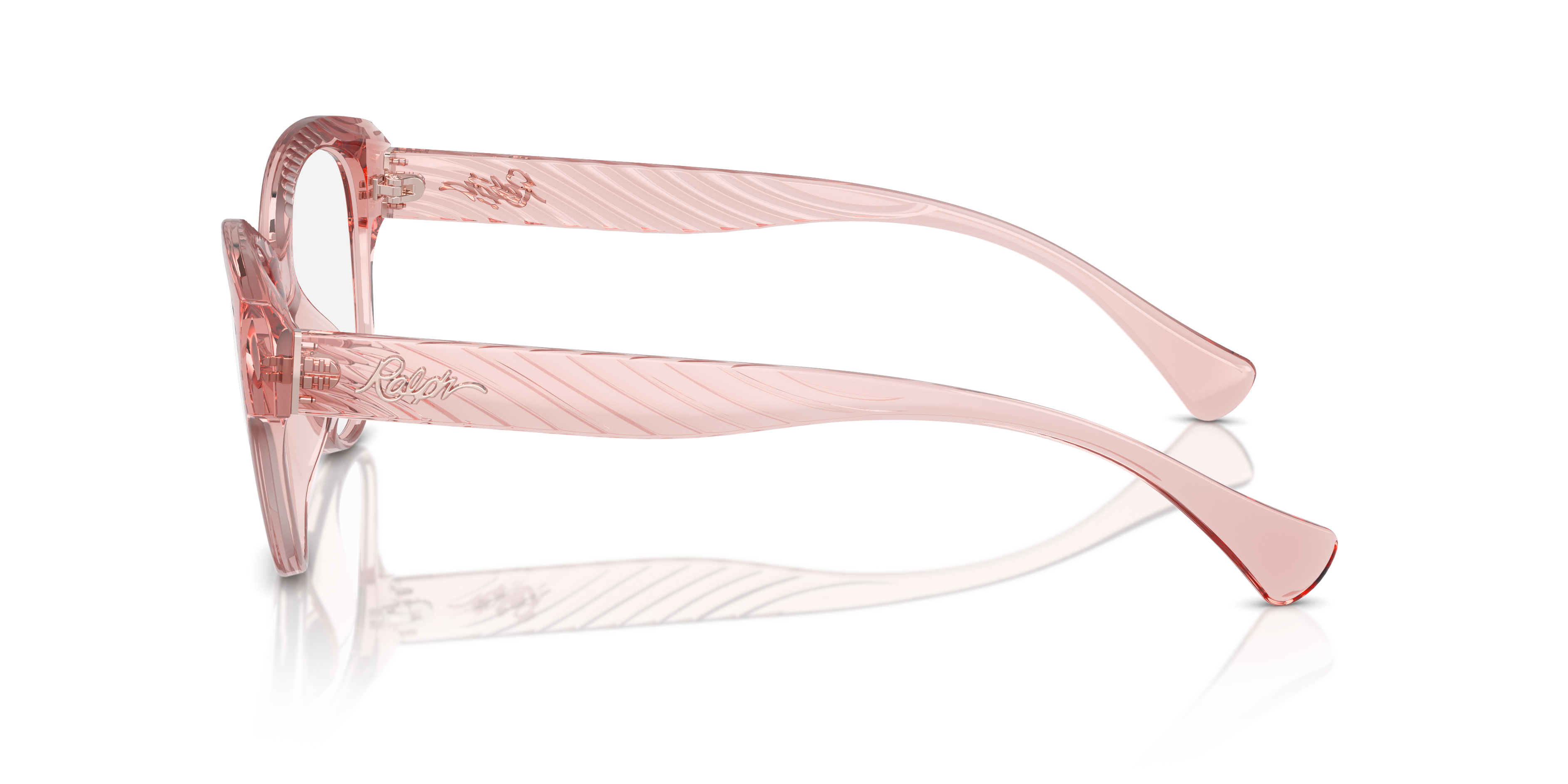 RALPH RA7164U 5801 54