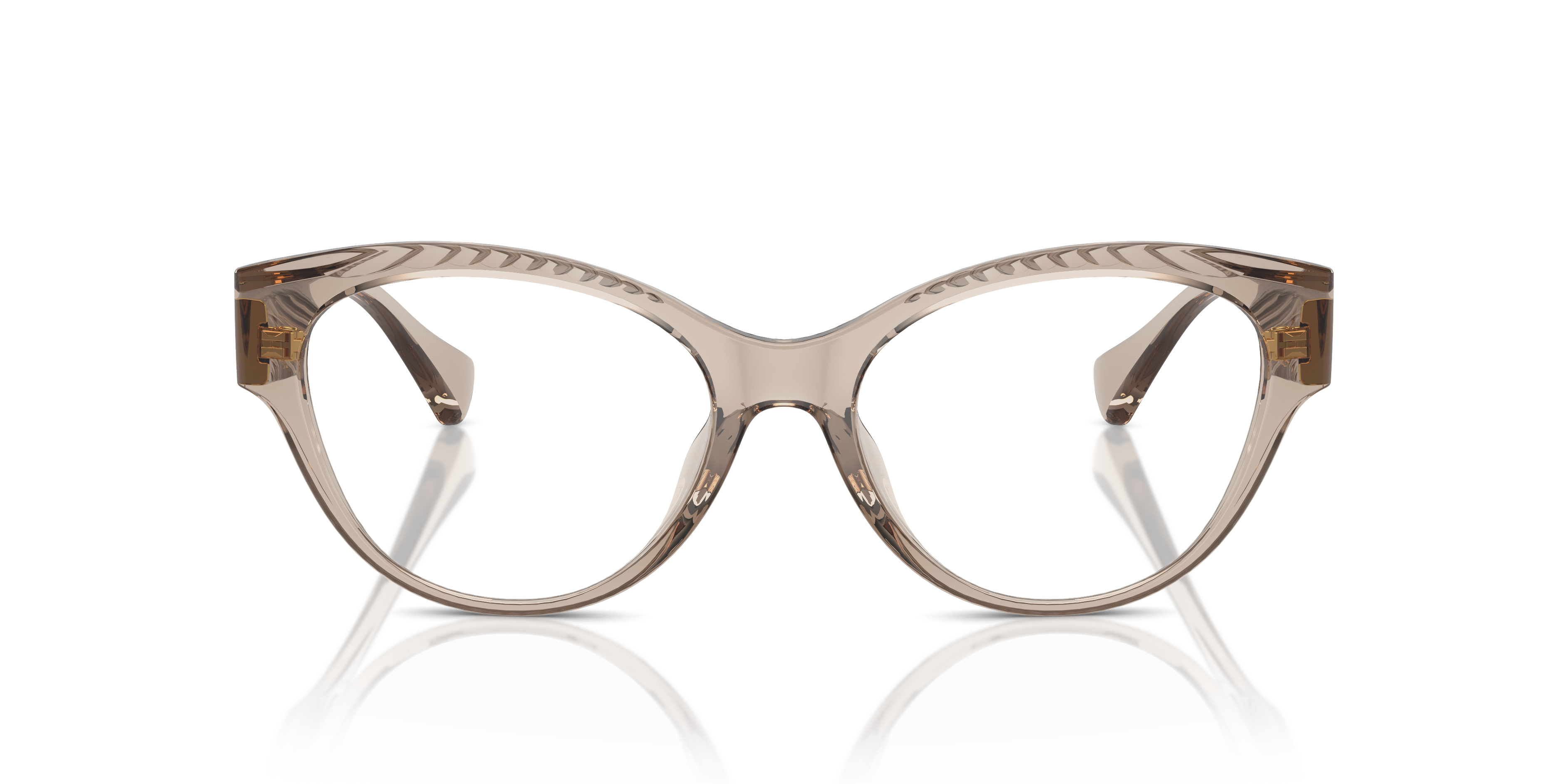 RALPH RA7164U 5802 52