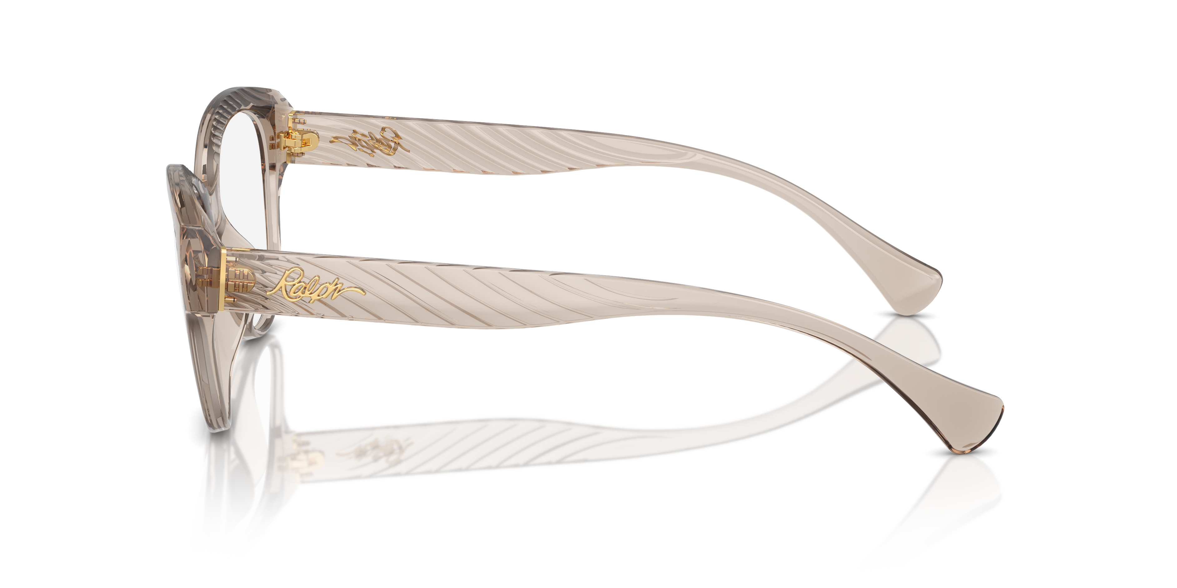 RALPH RA7164U 5802 52