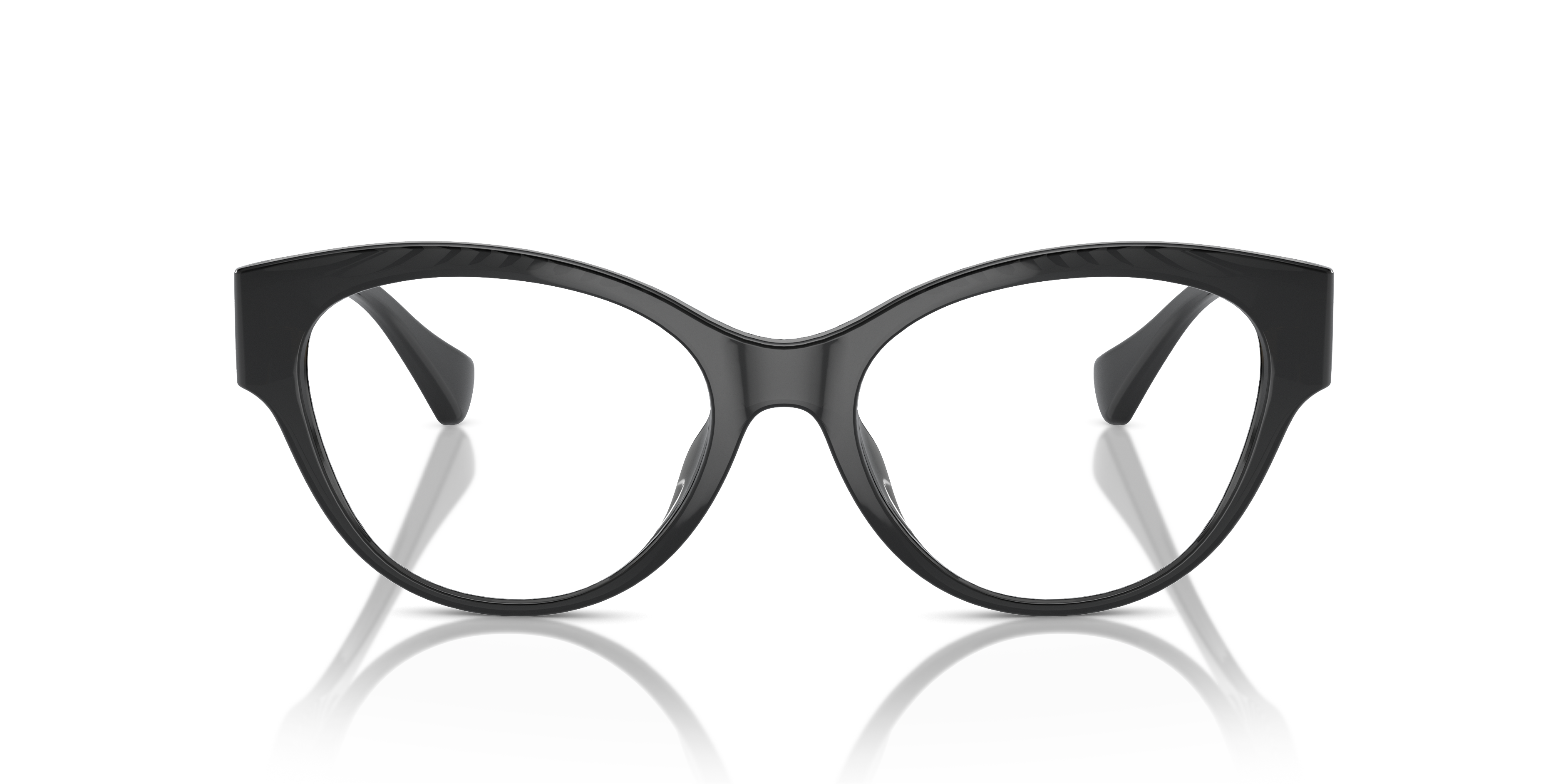 RALPH RA7164U 6157 54