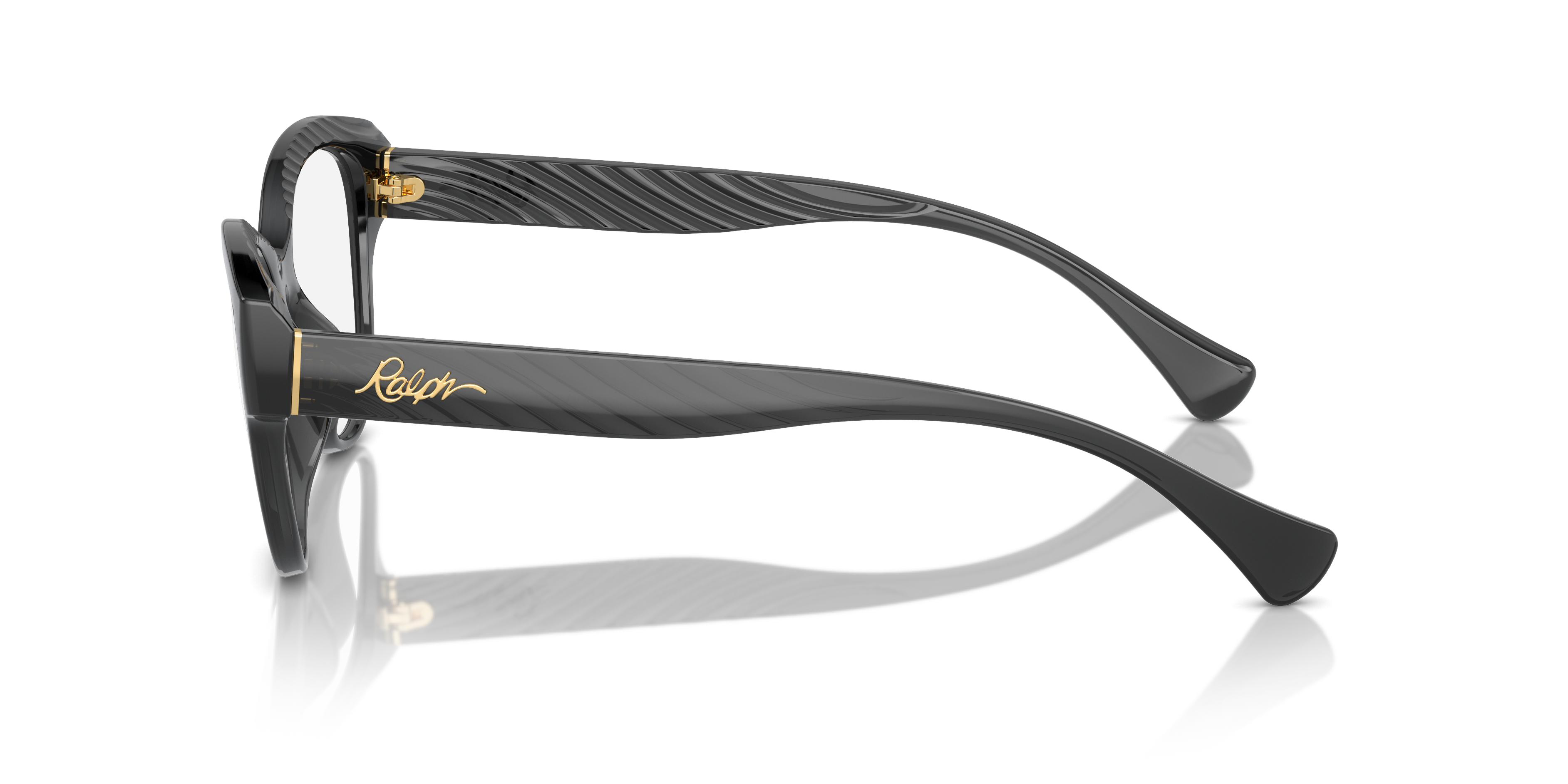 RALPH RA7164U 6157 54