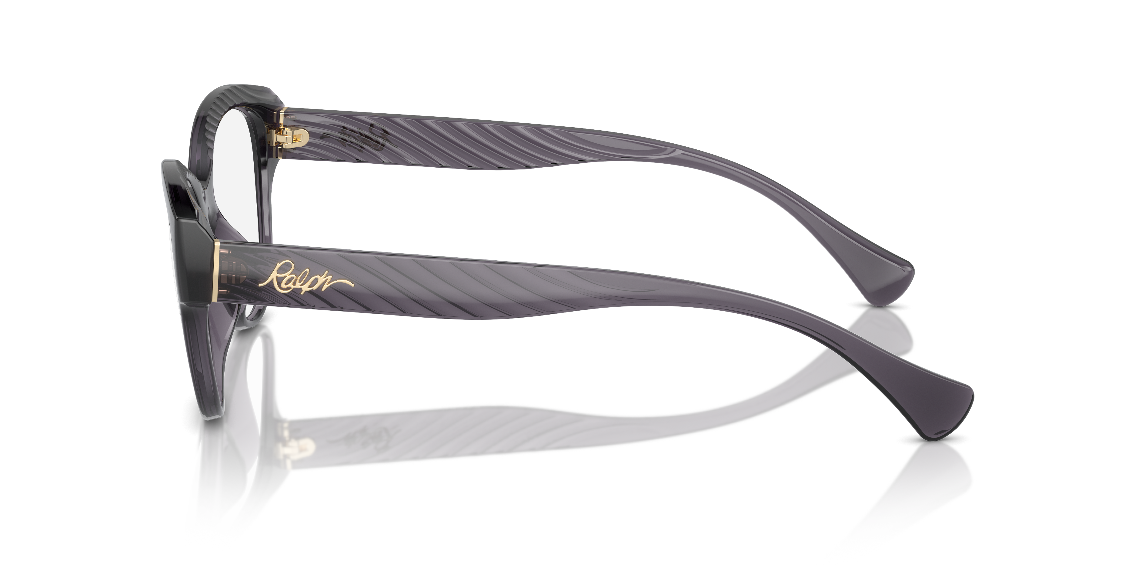 RALPH RA7164U 6158 54