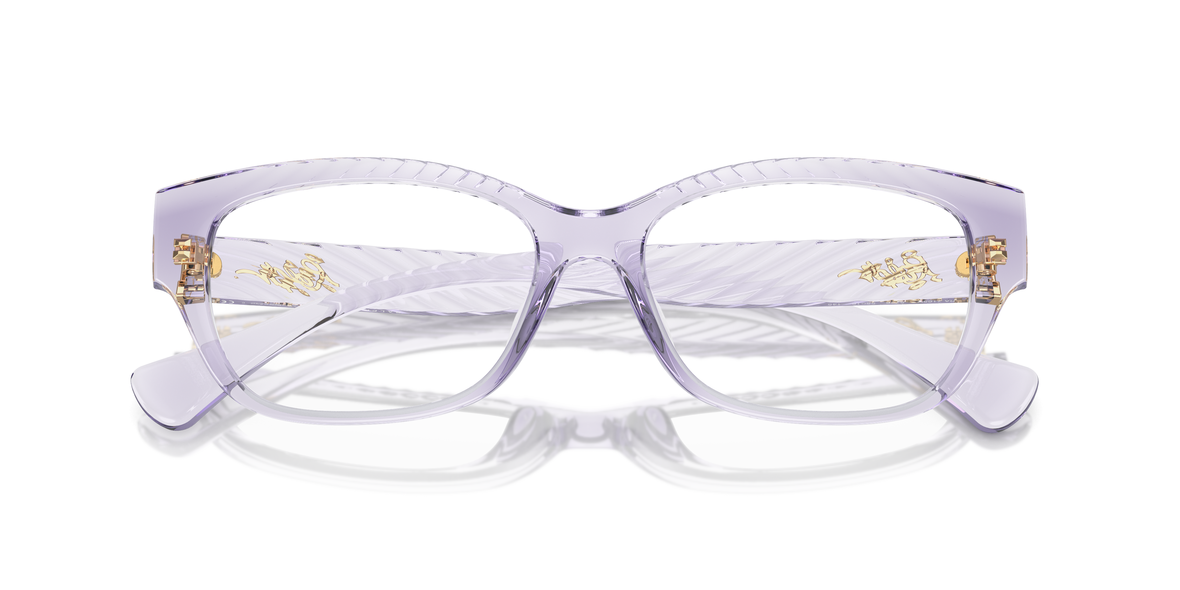 RALPH RA7165U 5746 53