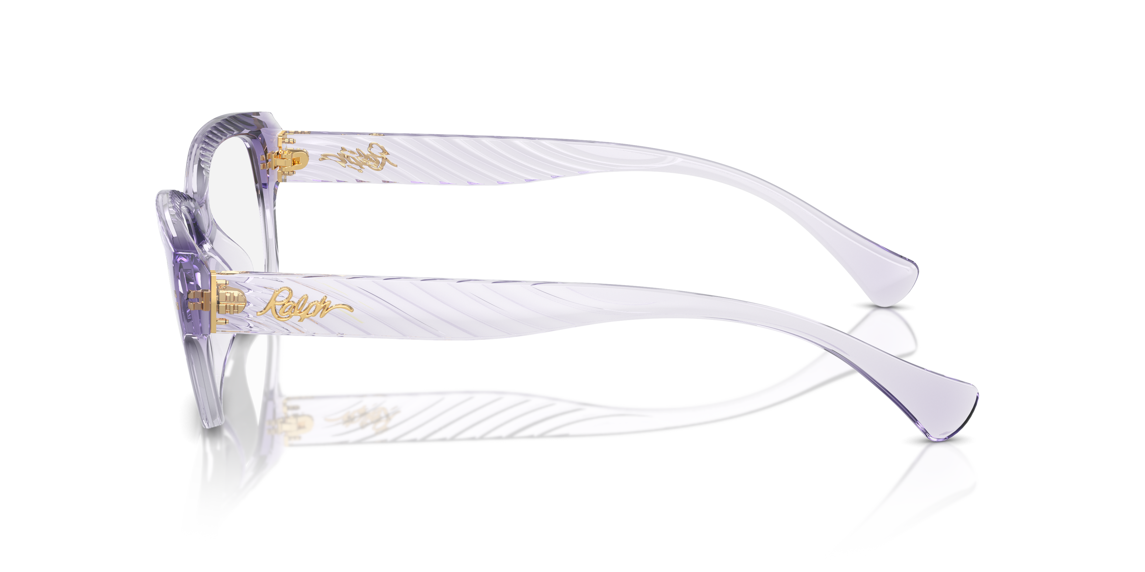 RALPH RA7165U 5746 55