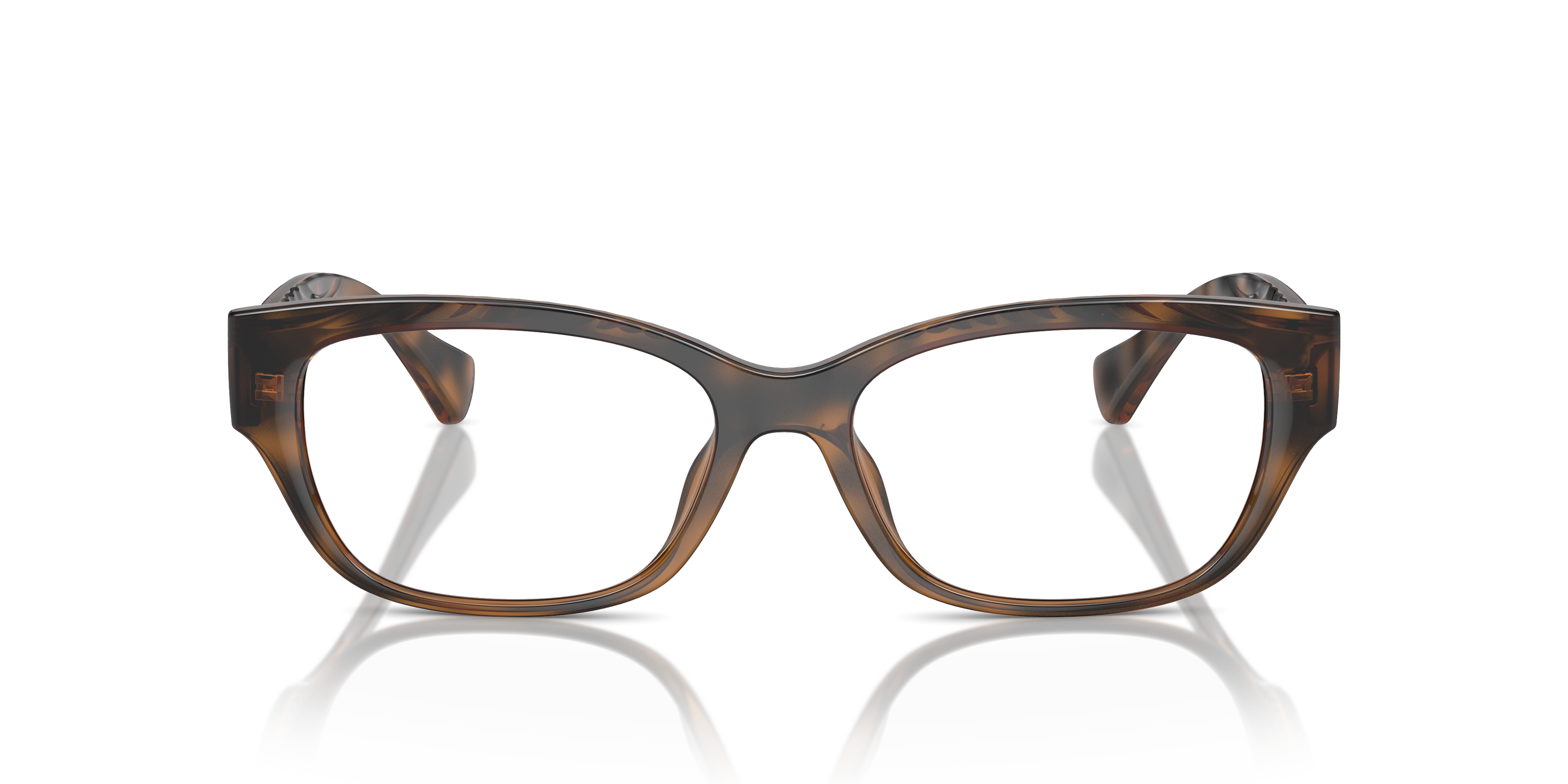 RALPH RA7165U 6149 55