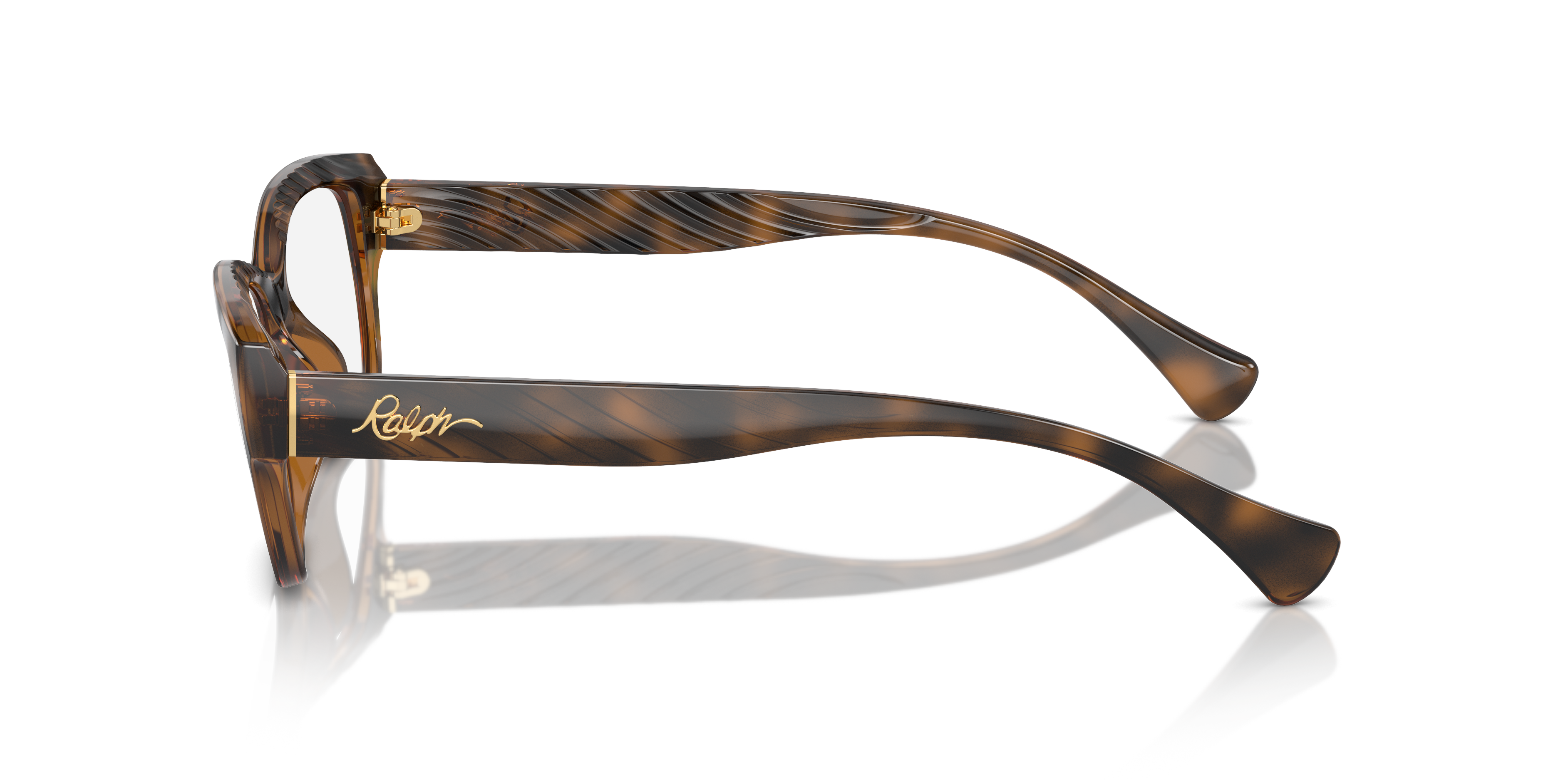 RALPH RA7165U 6149 55