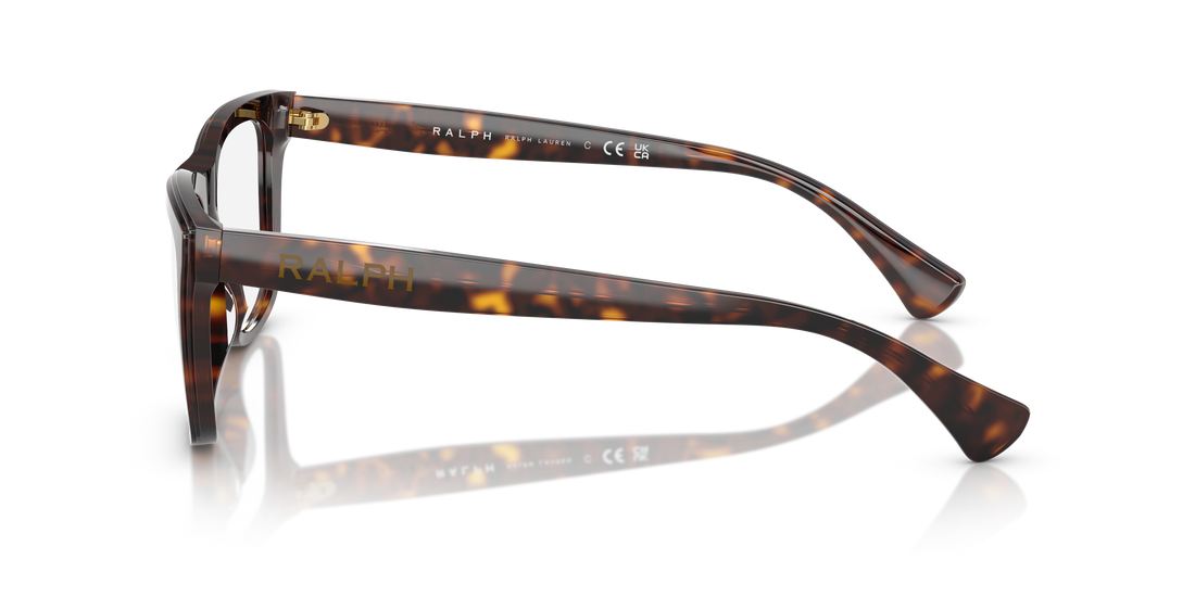 RALPH RA7170U 5003 53