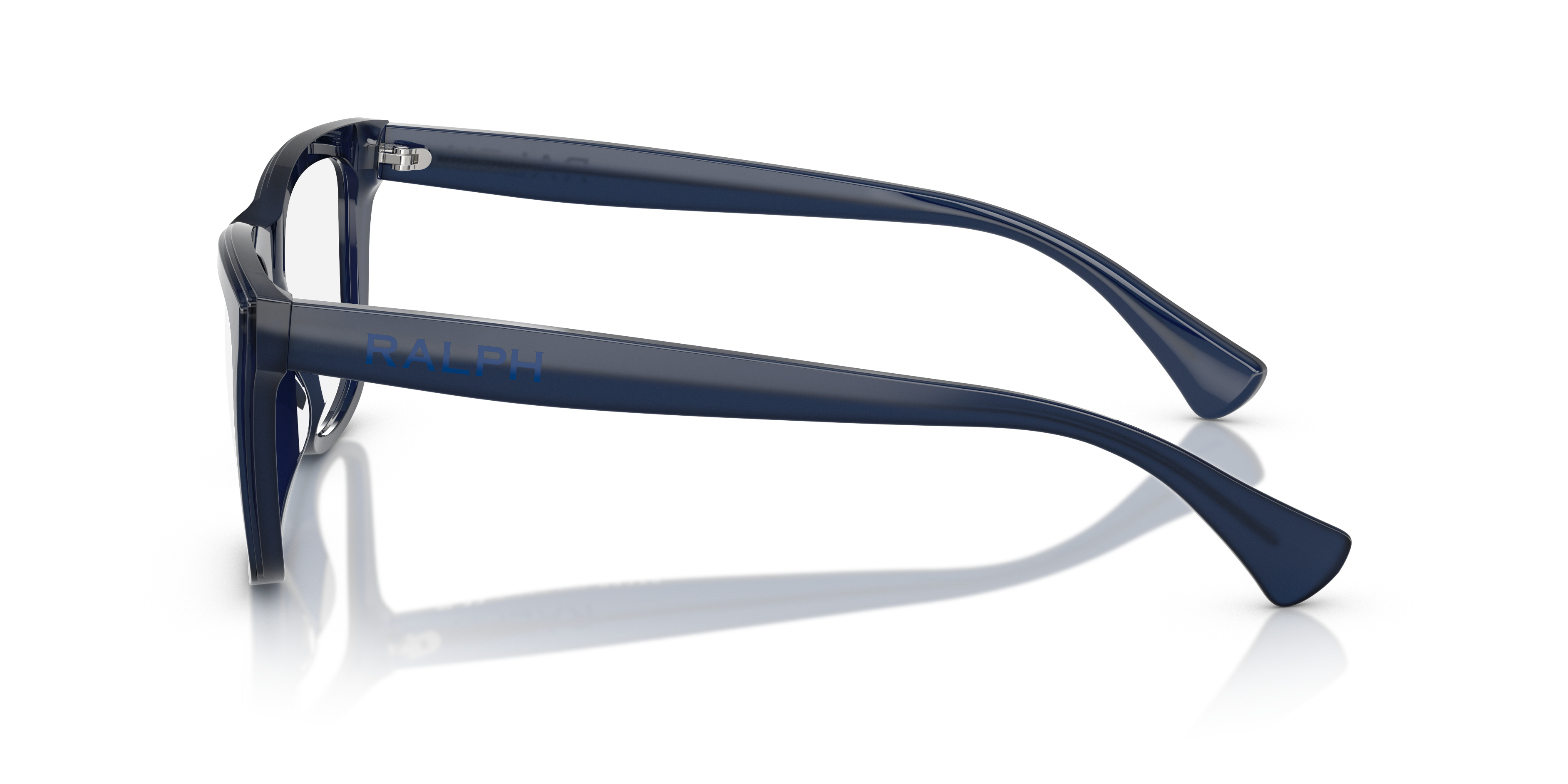 RALPH RA7170U 6059 55