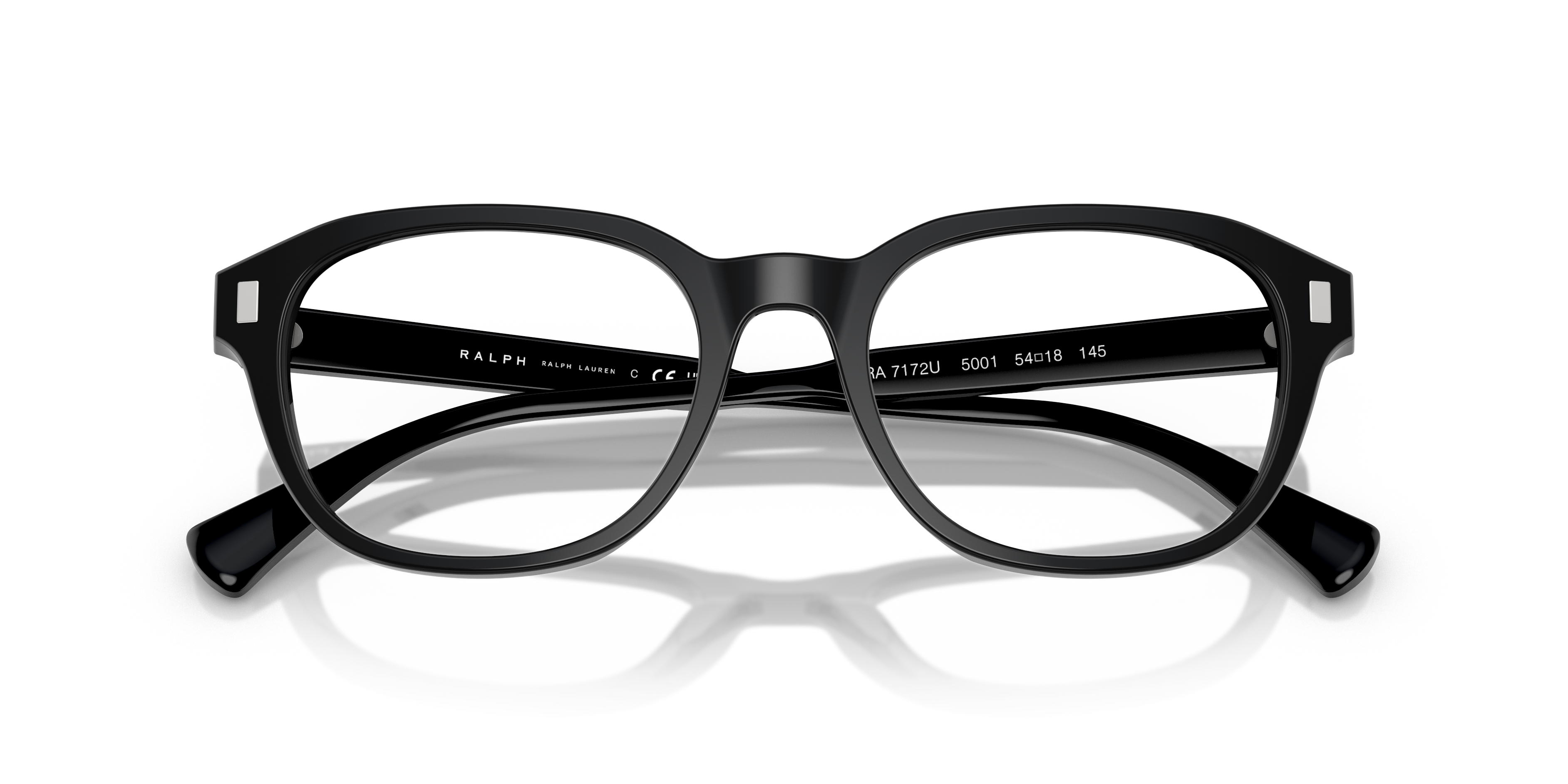 RALPH RA7172U 5001 52